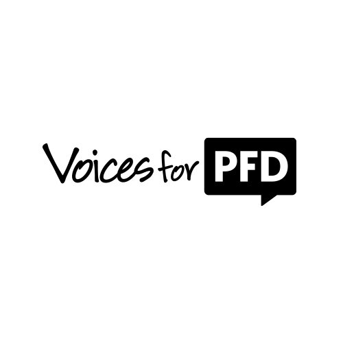 voices for pfd.jpg