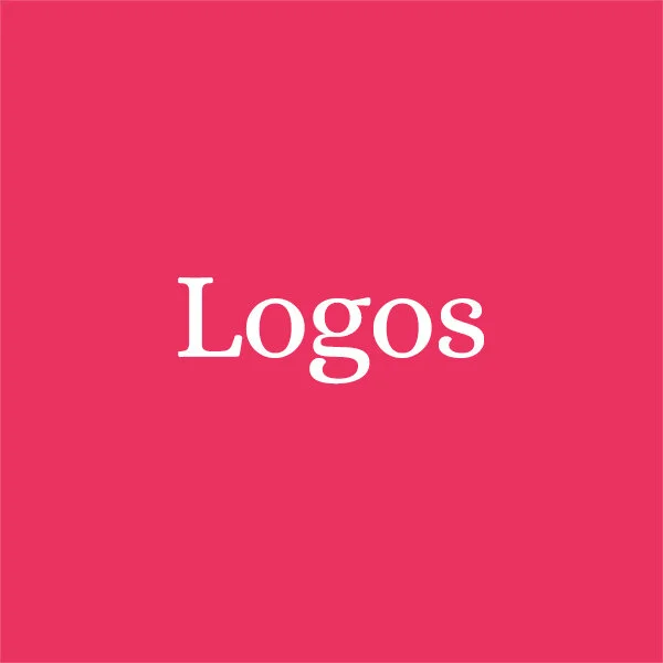 logos.jpg