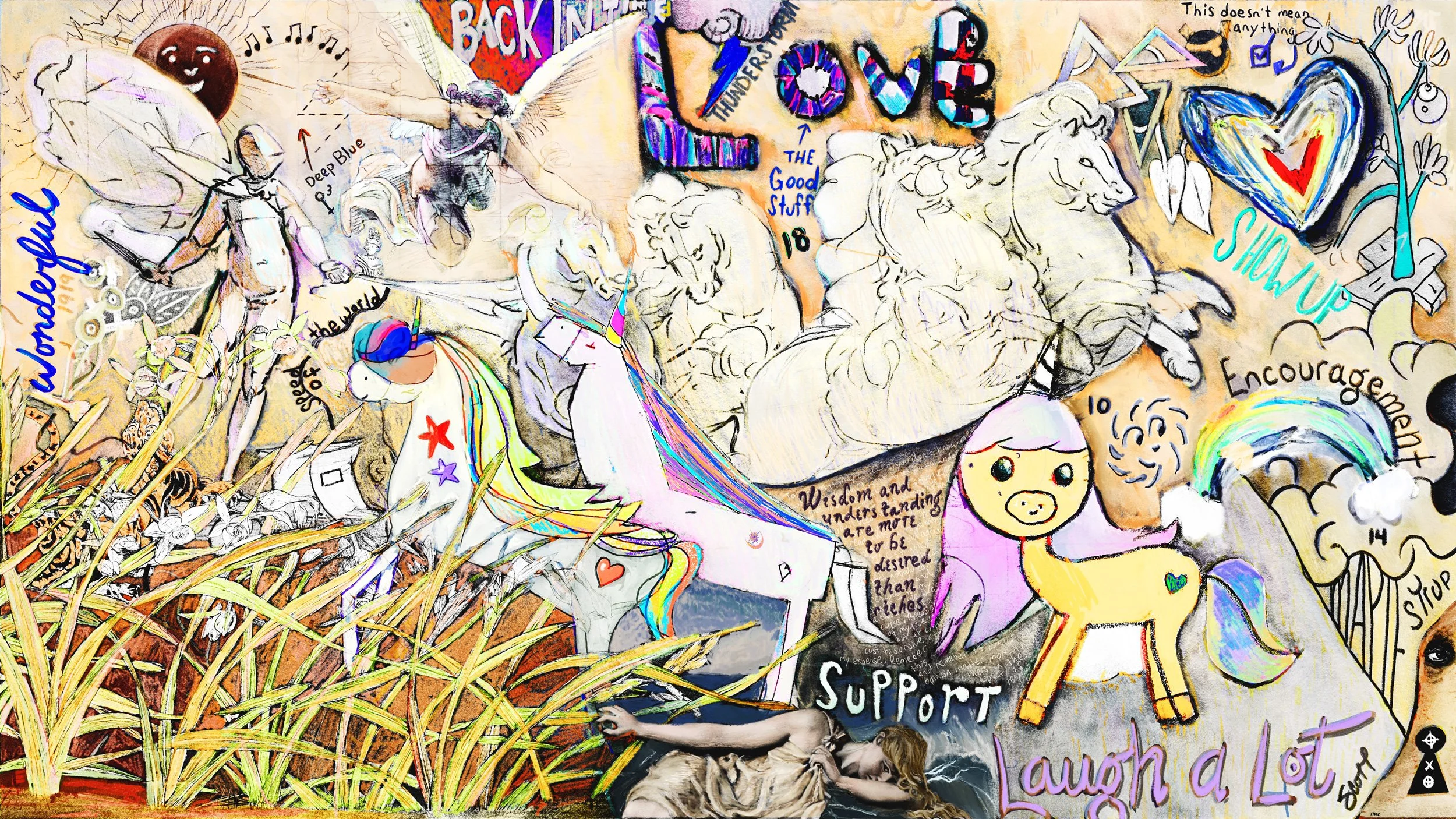 CutieMarks-cover.jpg