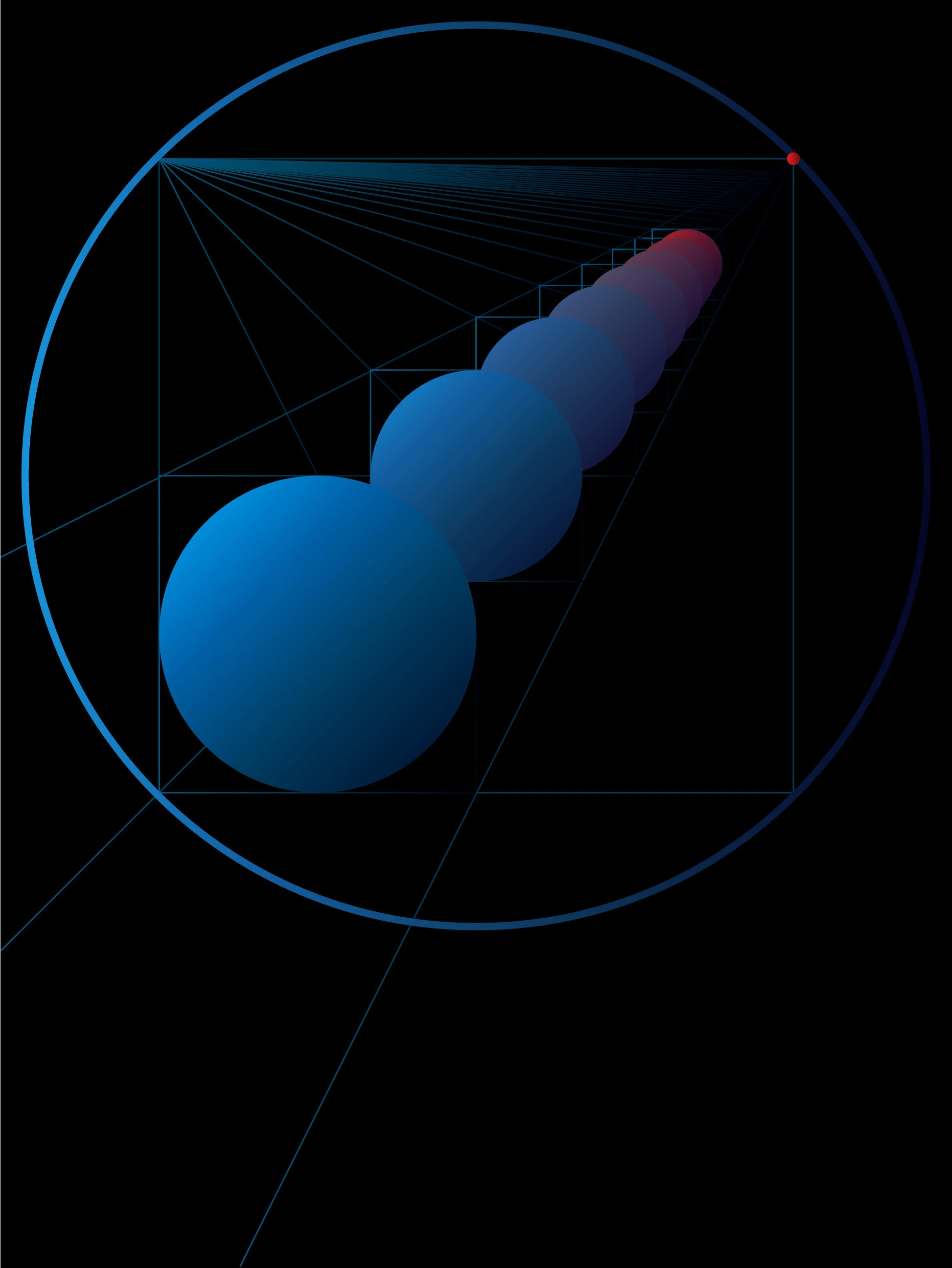 Asset 9@3x-80.jpg