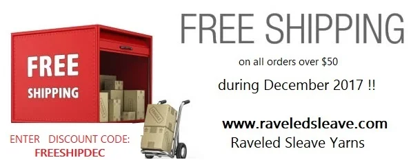 free shipping RSY_Dec2017_code.jpg