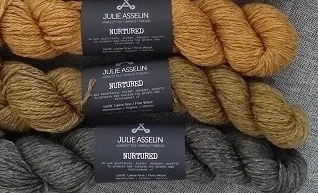 JA_Nurtured_193x318.jpg