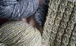 ArranmoreTweed.jpg