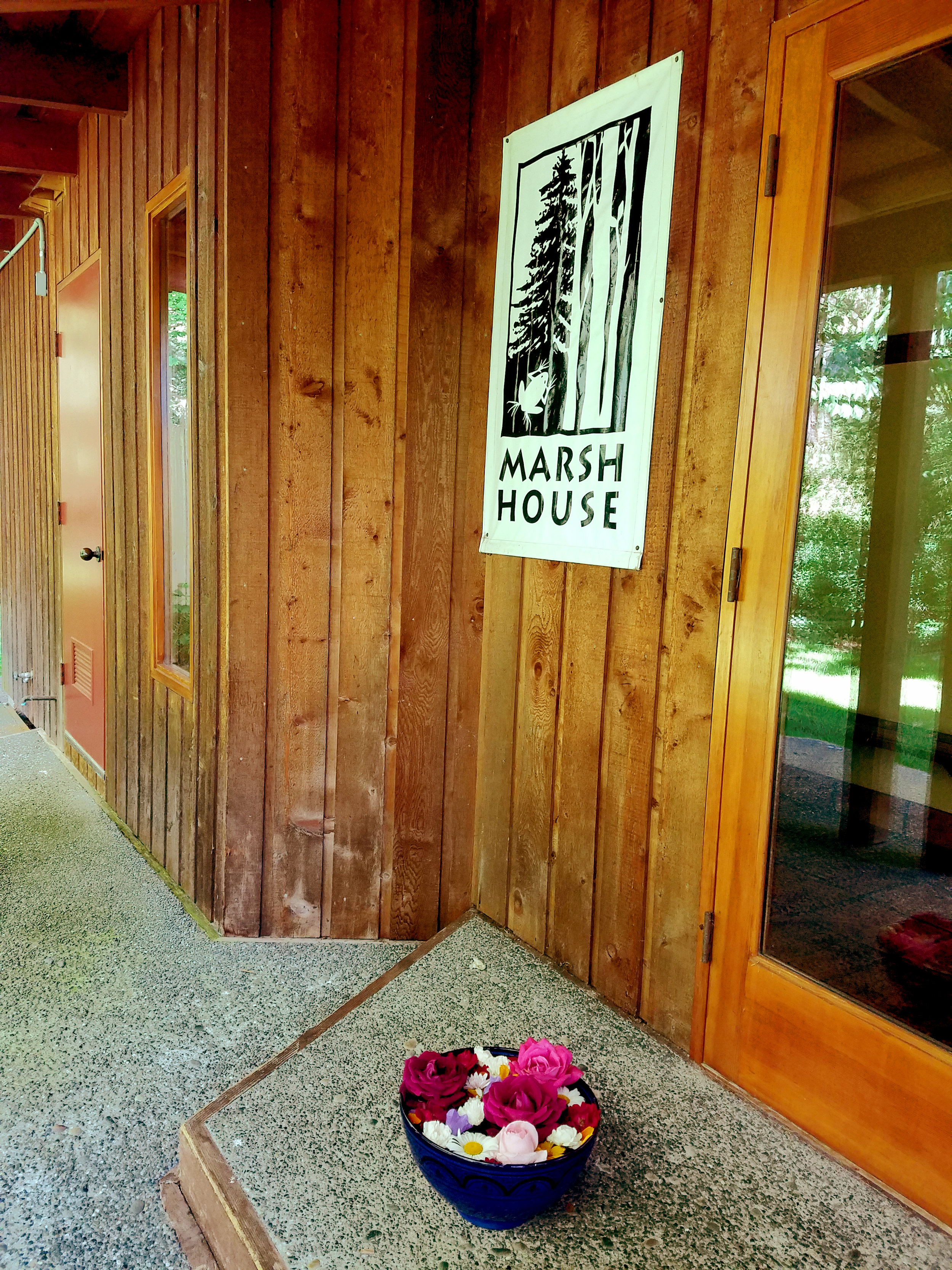 Marsh House Front Door 1.jpg