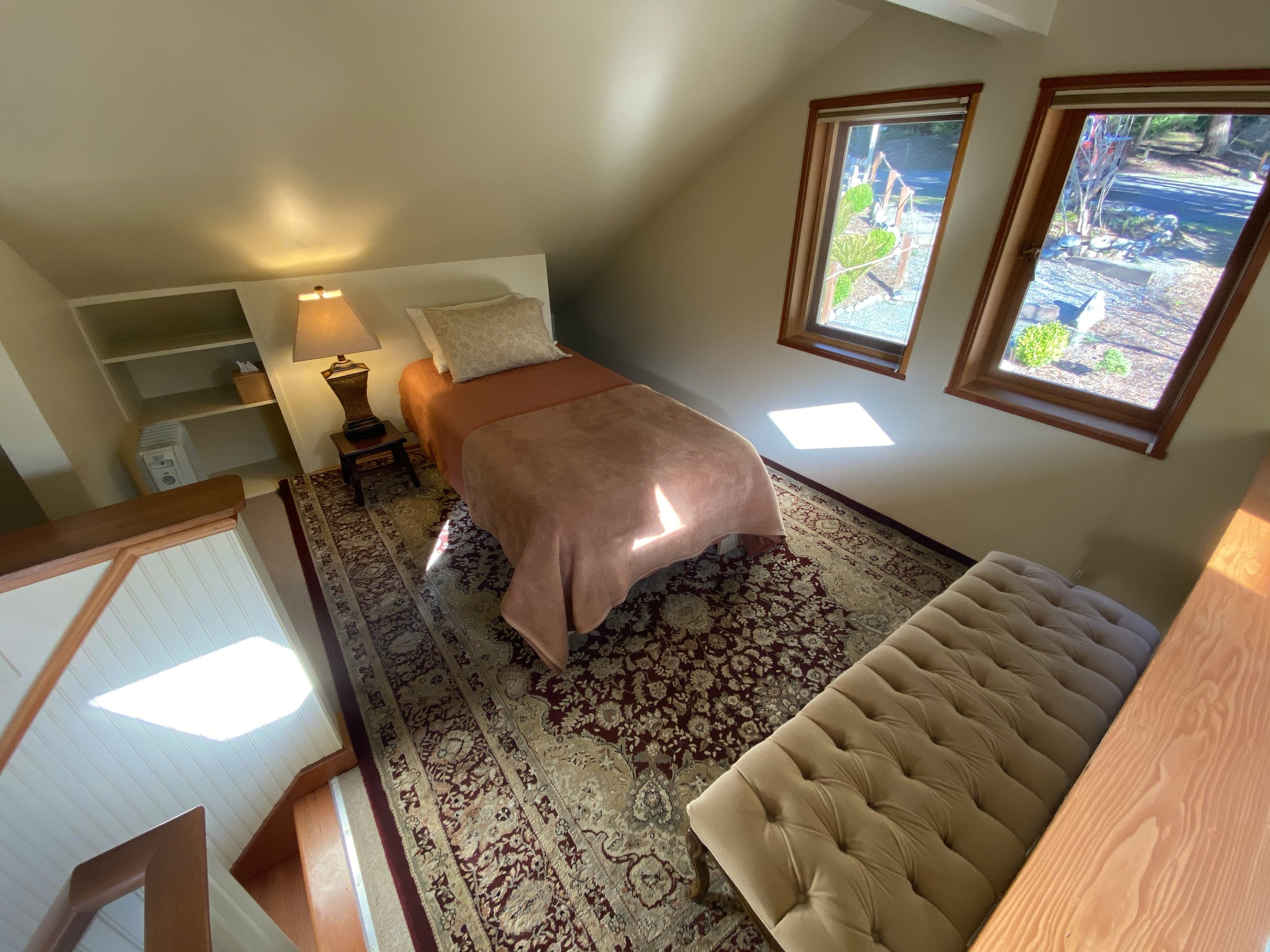 Nest Loft Bedroom 1.jpg