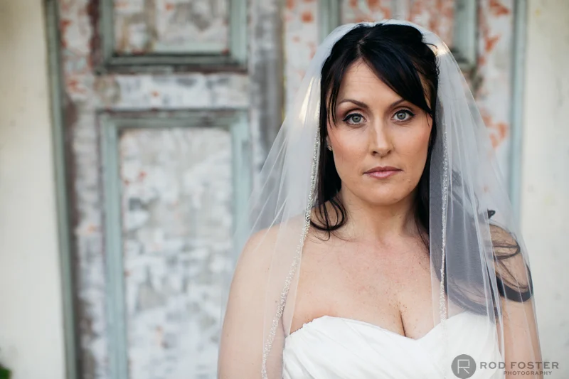 carmel.wedding.10