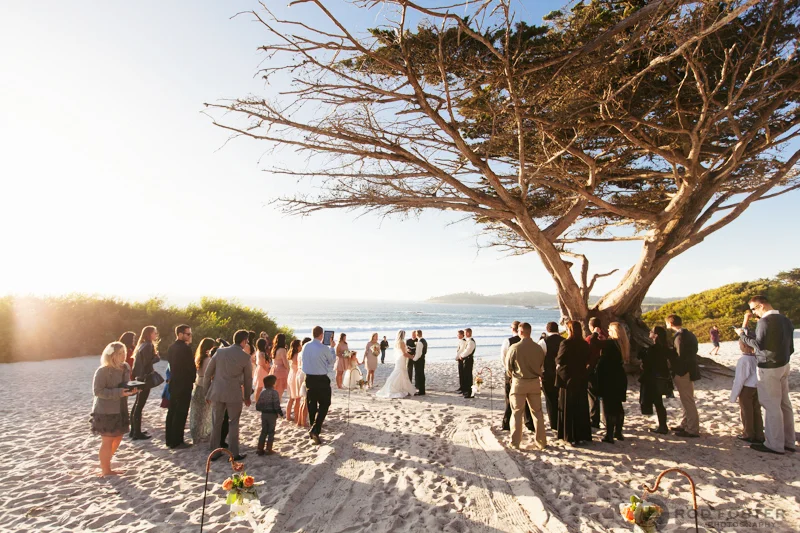 carmel.wedding.15