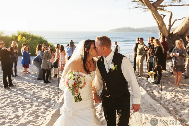 carmel.wedding.16