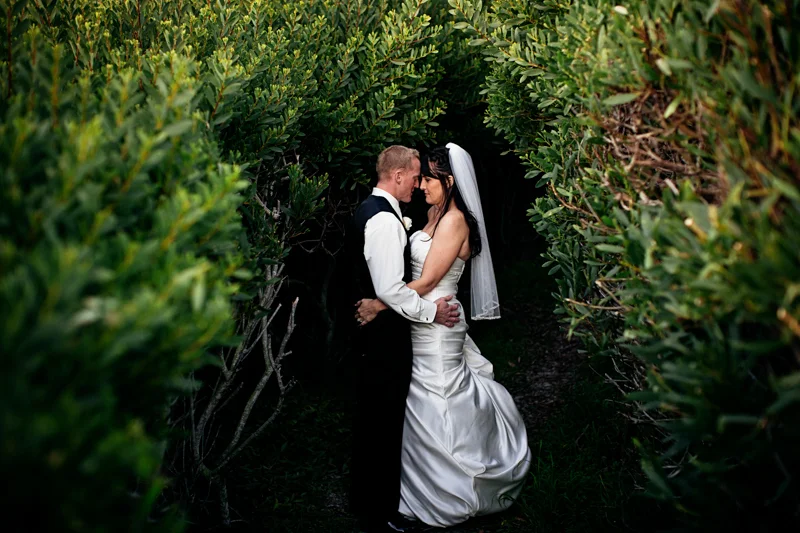 carmel.wedding.21