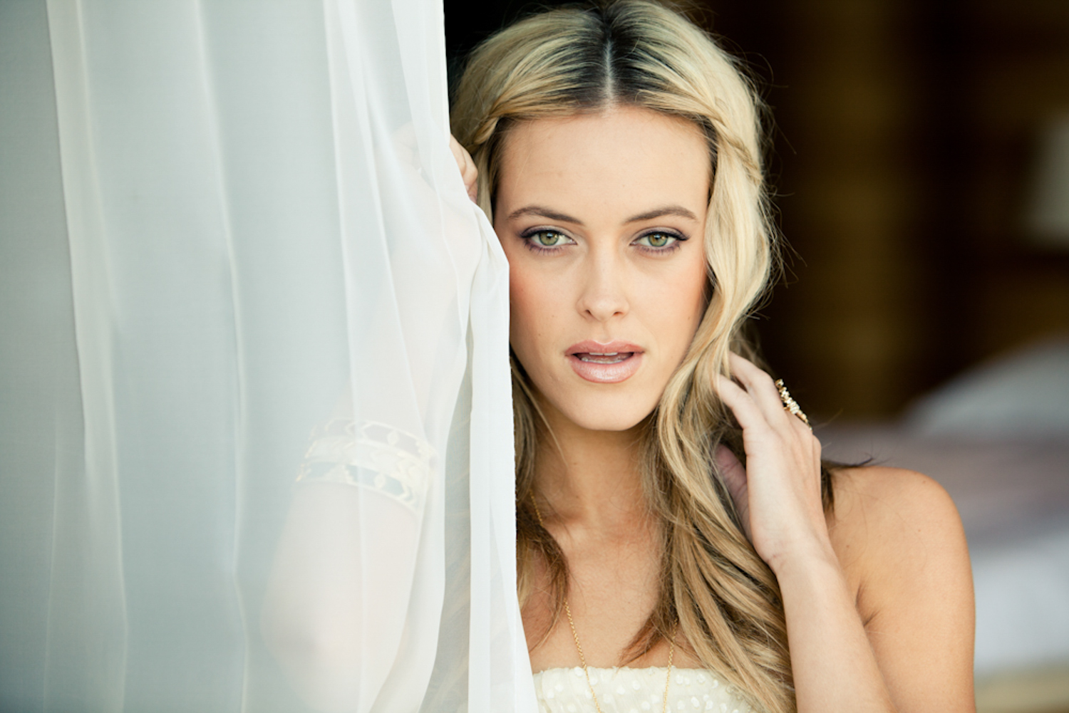 rodfoster-peta-murgatroyd.03.JPG