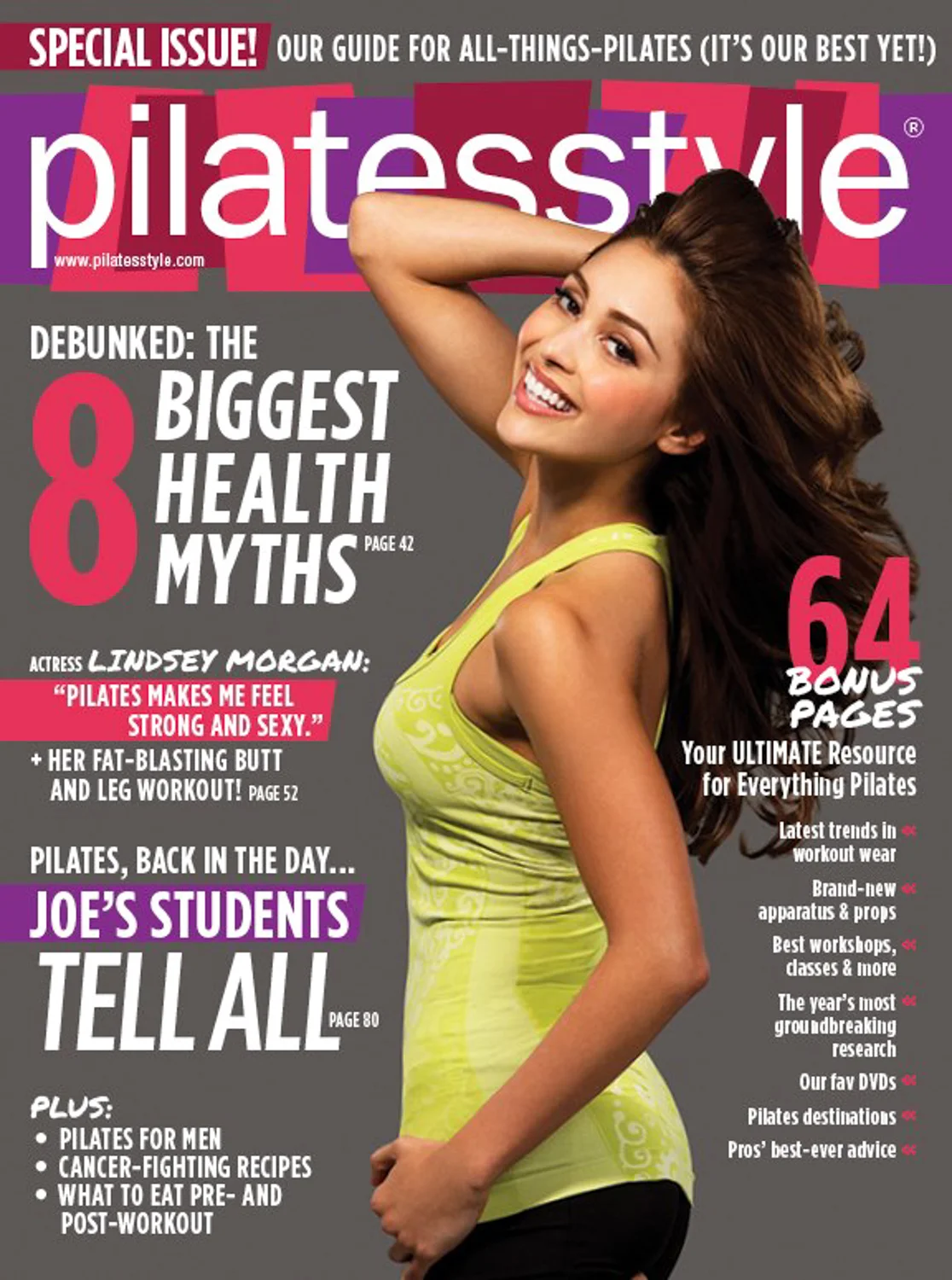 pilates-style-lindsay-morgan..JPG
