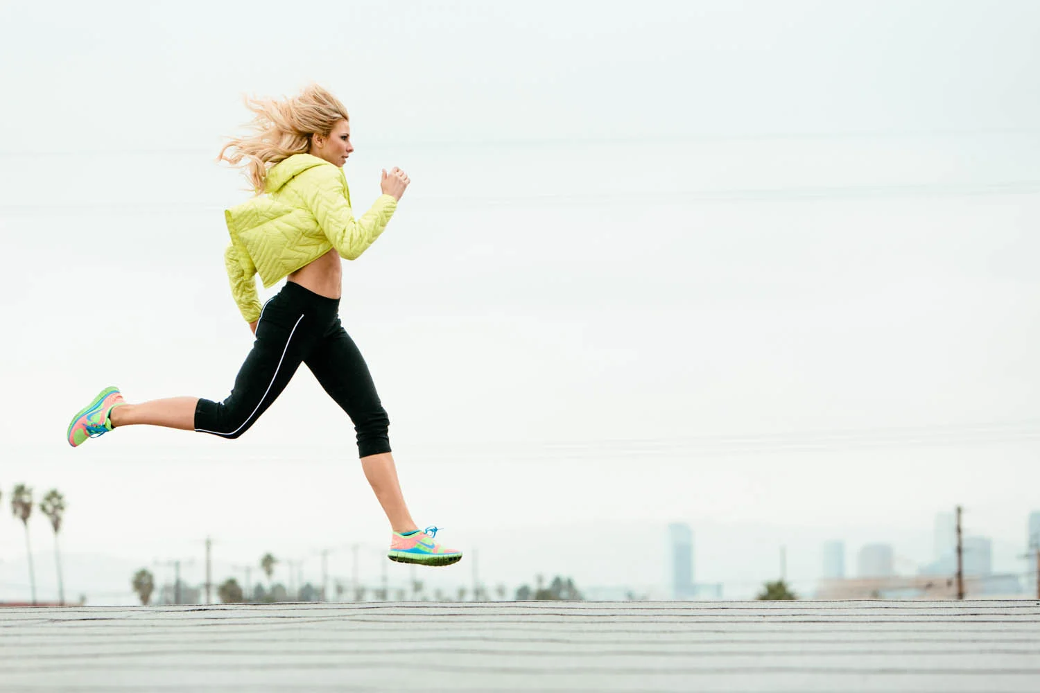 fitnessLA.010.jpg