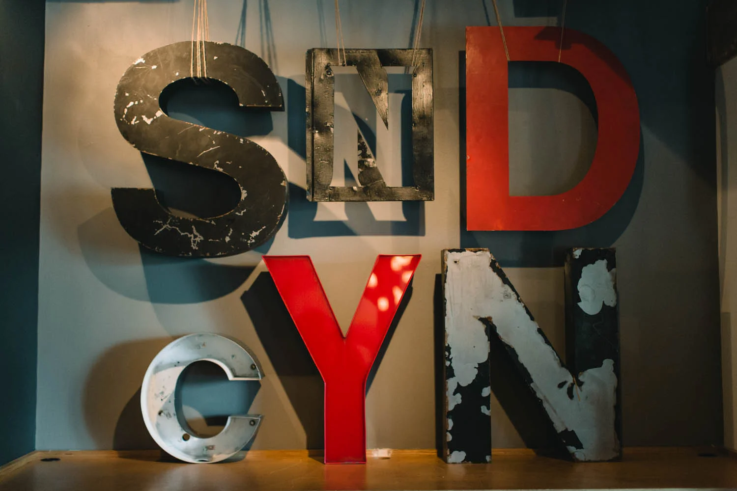 sndcyn.rofo.191.jpg