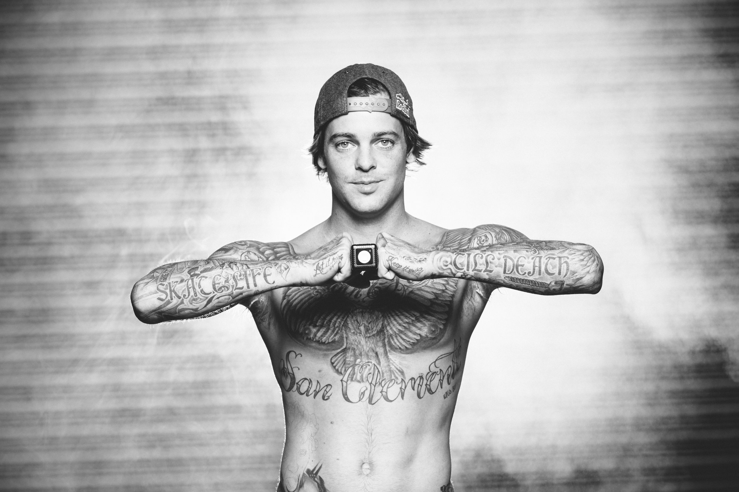 lume_sheckler.54.jpg