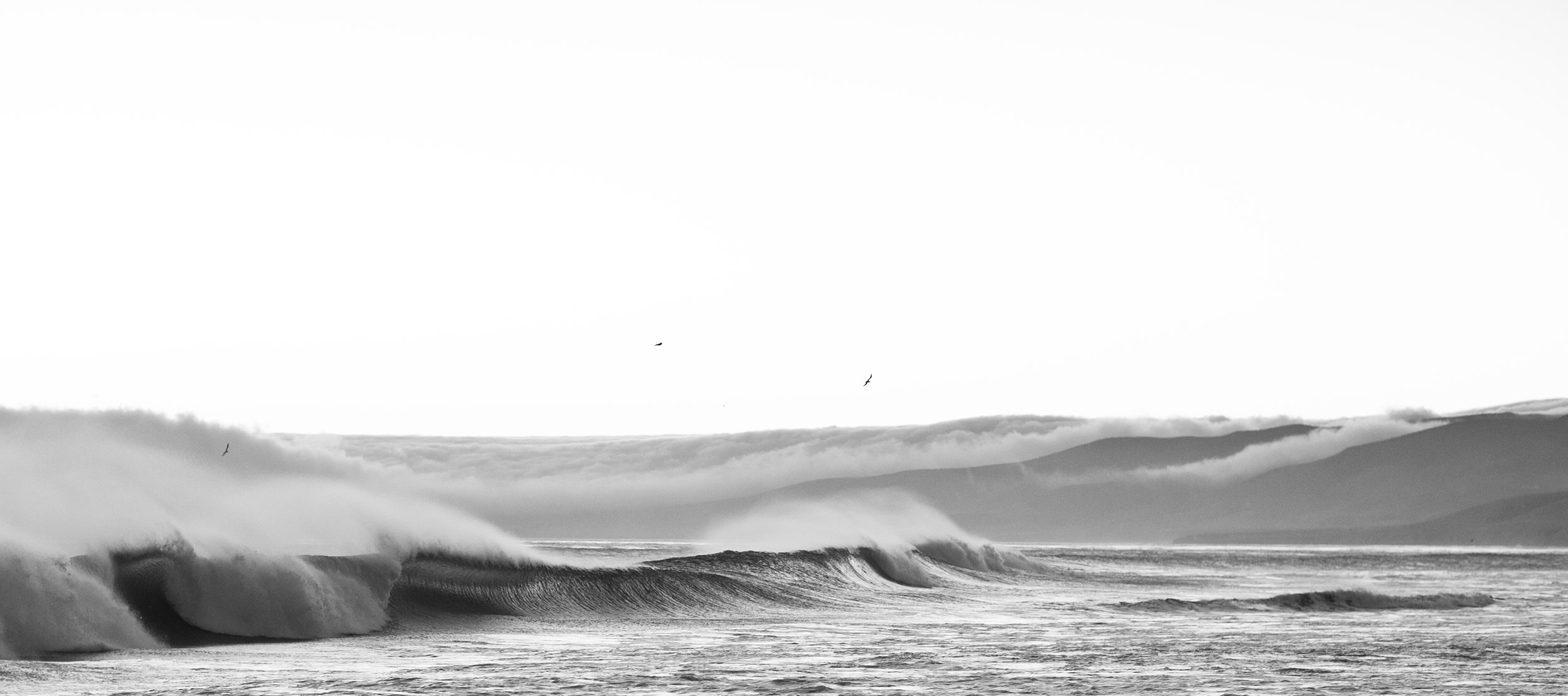 rod.waves.30x13.JPG