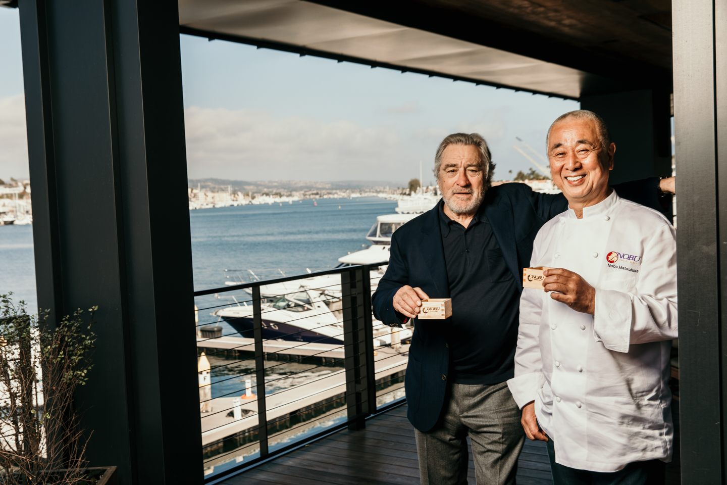 deniro_nobu_foster.03.jpg