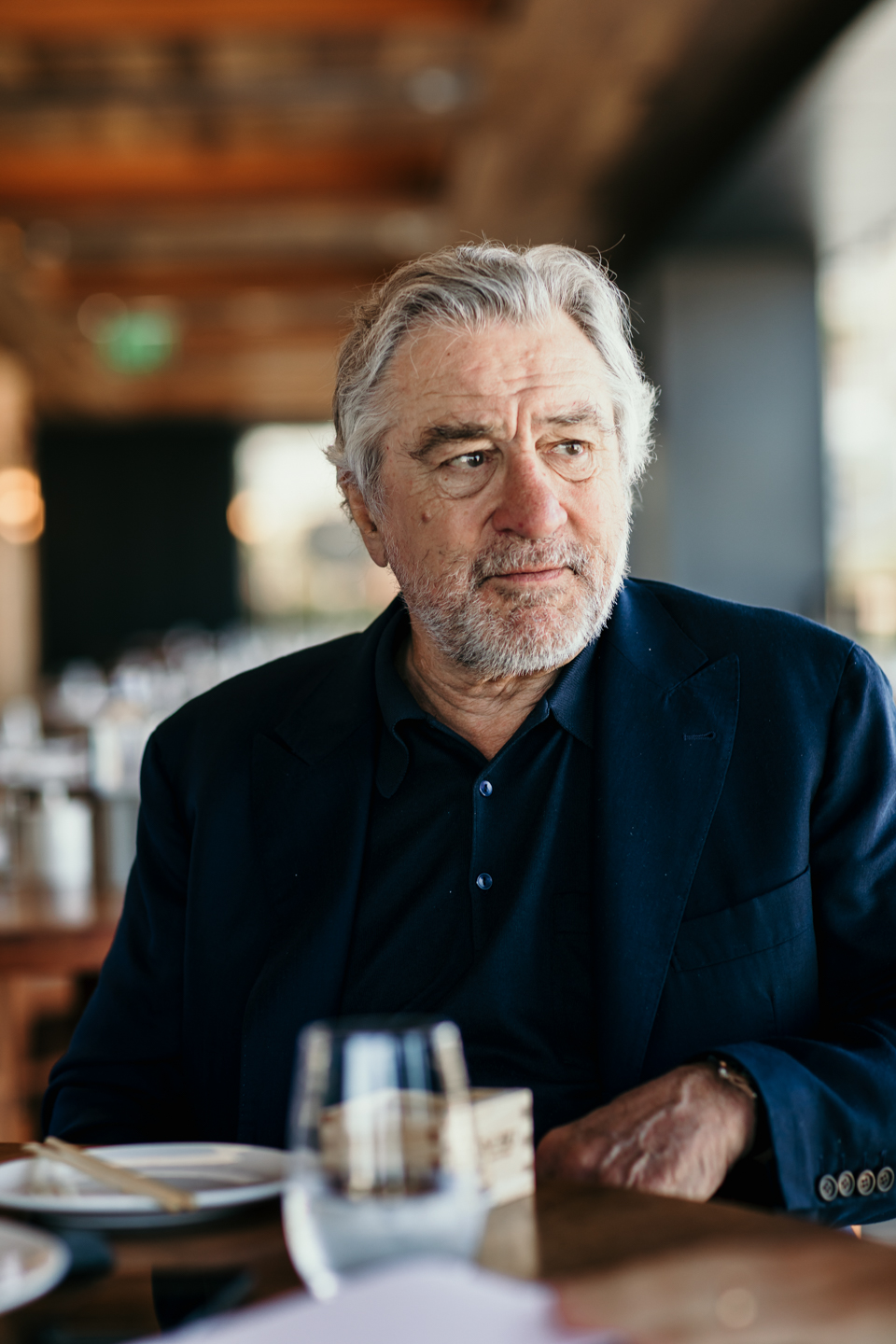 deniro_nobu_foster.04.jpg