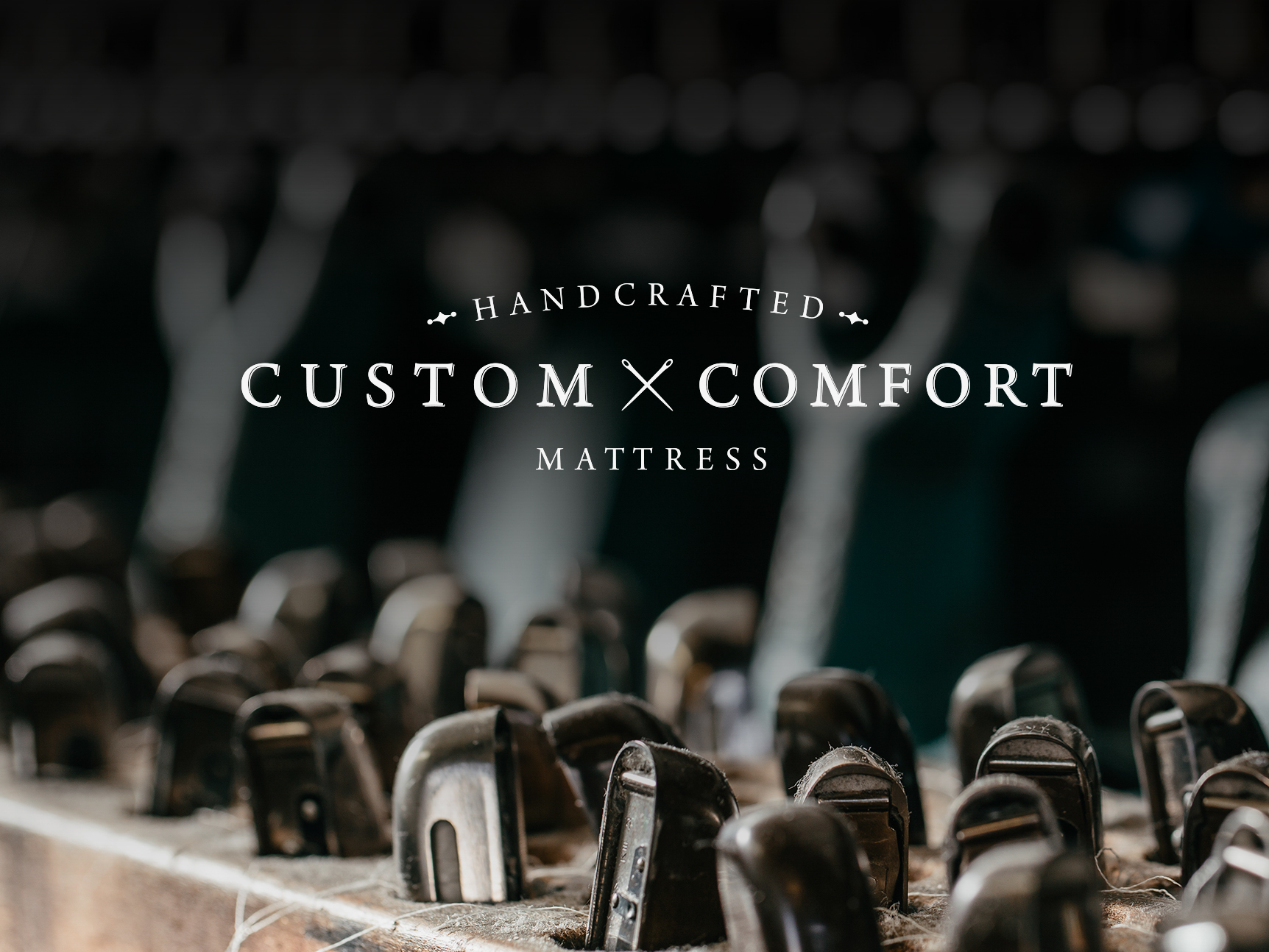 rodfoster_customcomfort.201.JPG