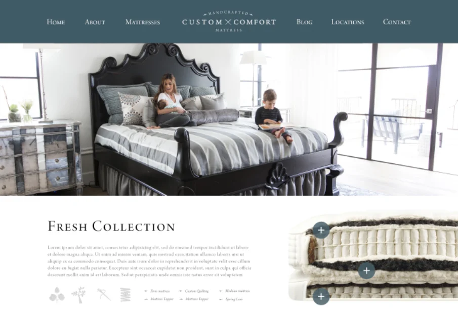 rodfoster_customcomfort.198.JPG