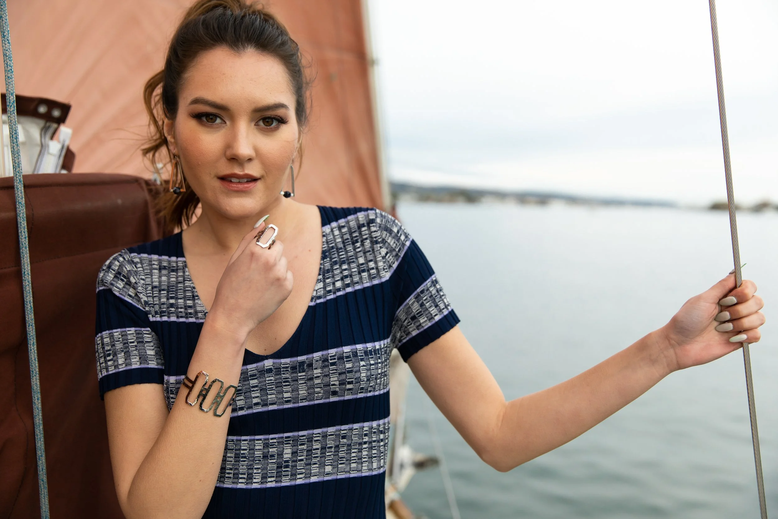 jewelry.076.jpg