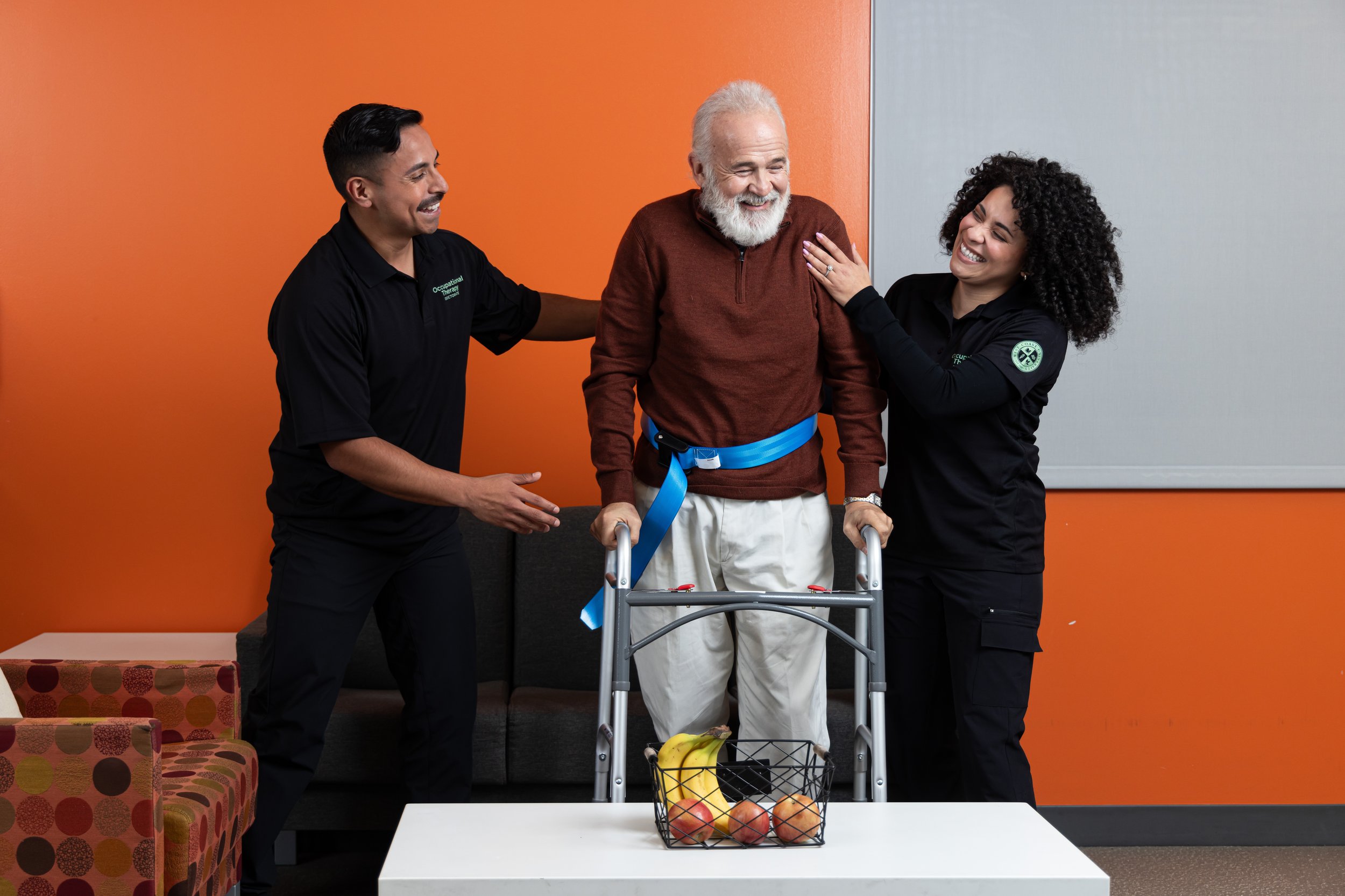 WCU_Graduate2024 0725.jpg