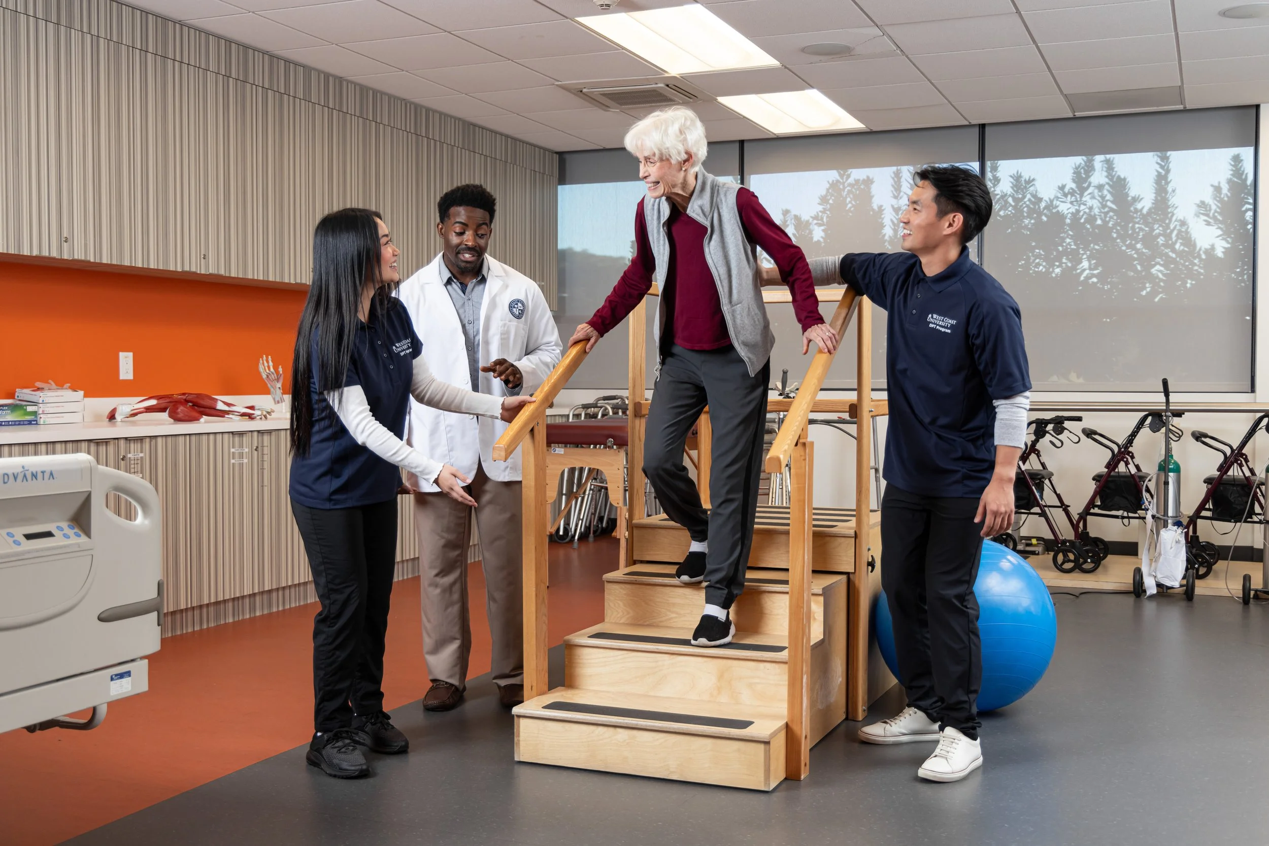 WCU_Graduate2024 0539.jpg