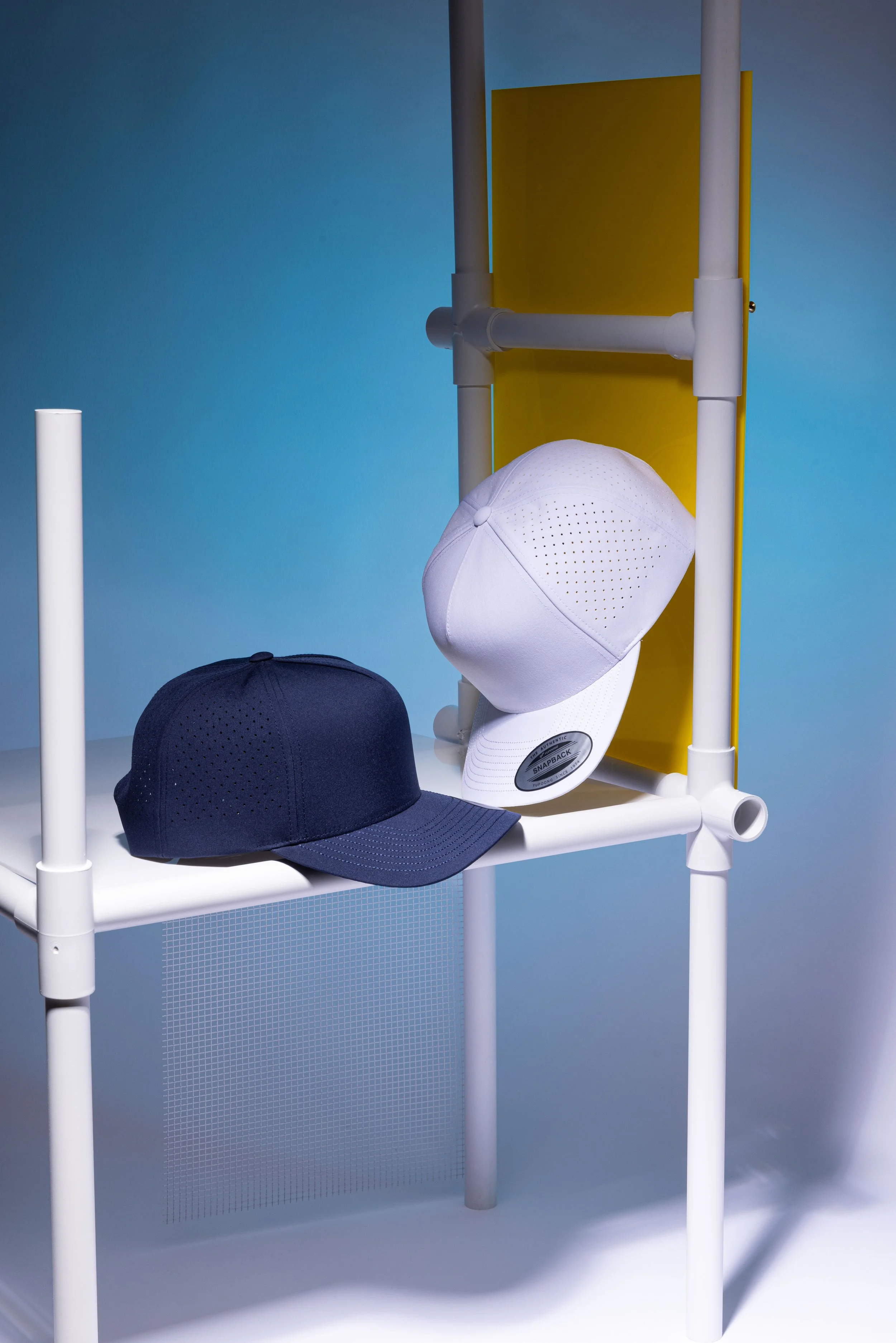Product_Samples_2026.09.jpg
