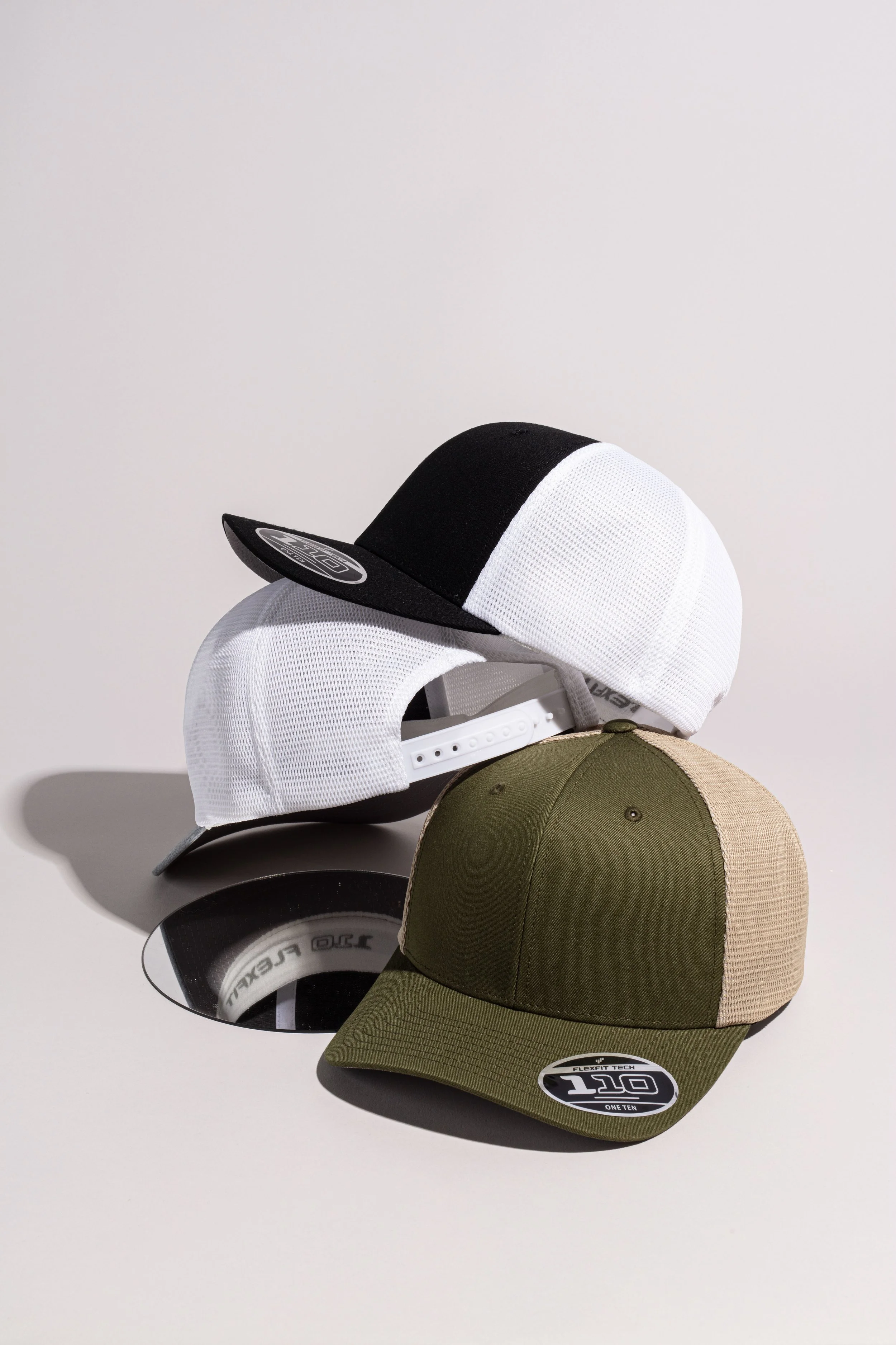Product_Samples_2026.11.jpg