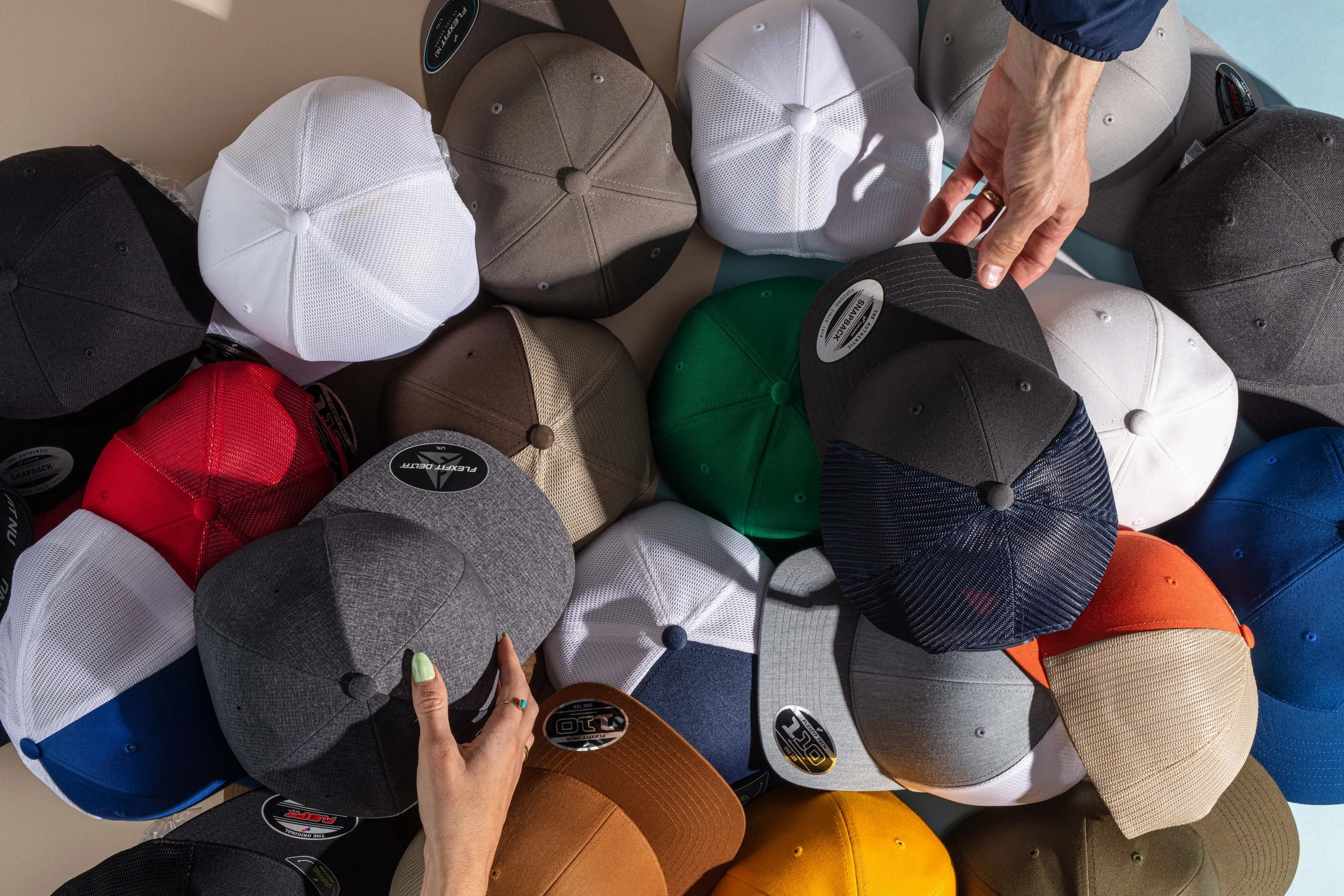 Product_Samples_2026.15.jpg