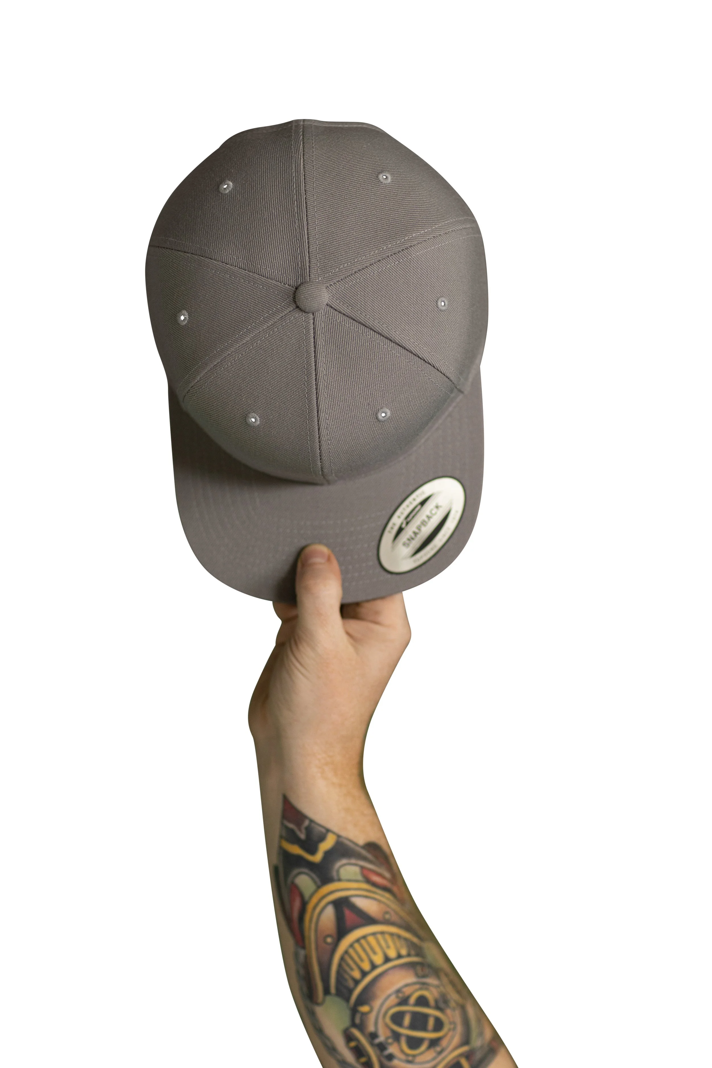 Product_Samples_2026.16.jpg