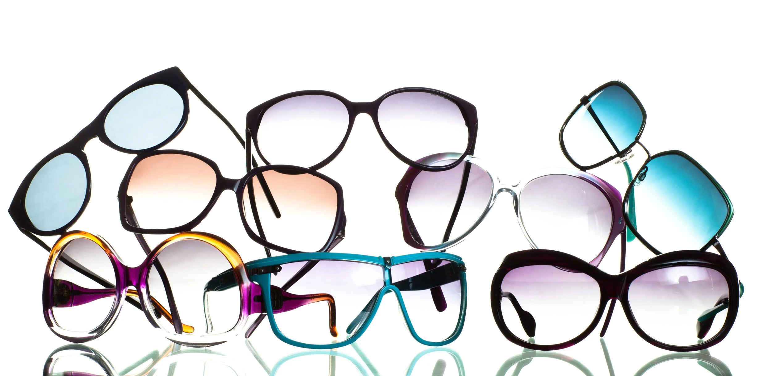 Product_Samples_2026.42.jpg