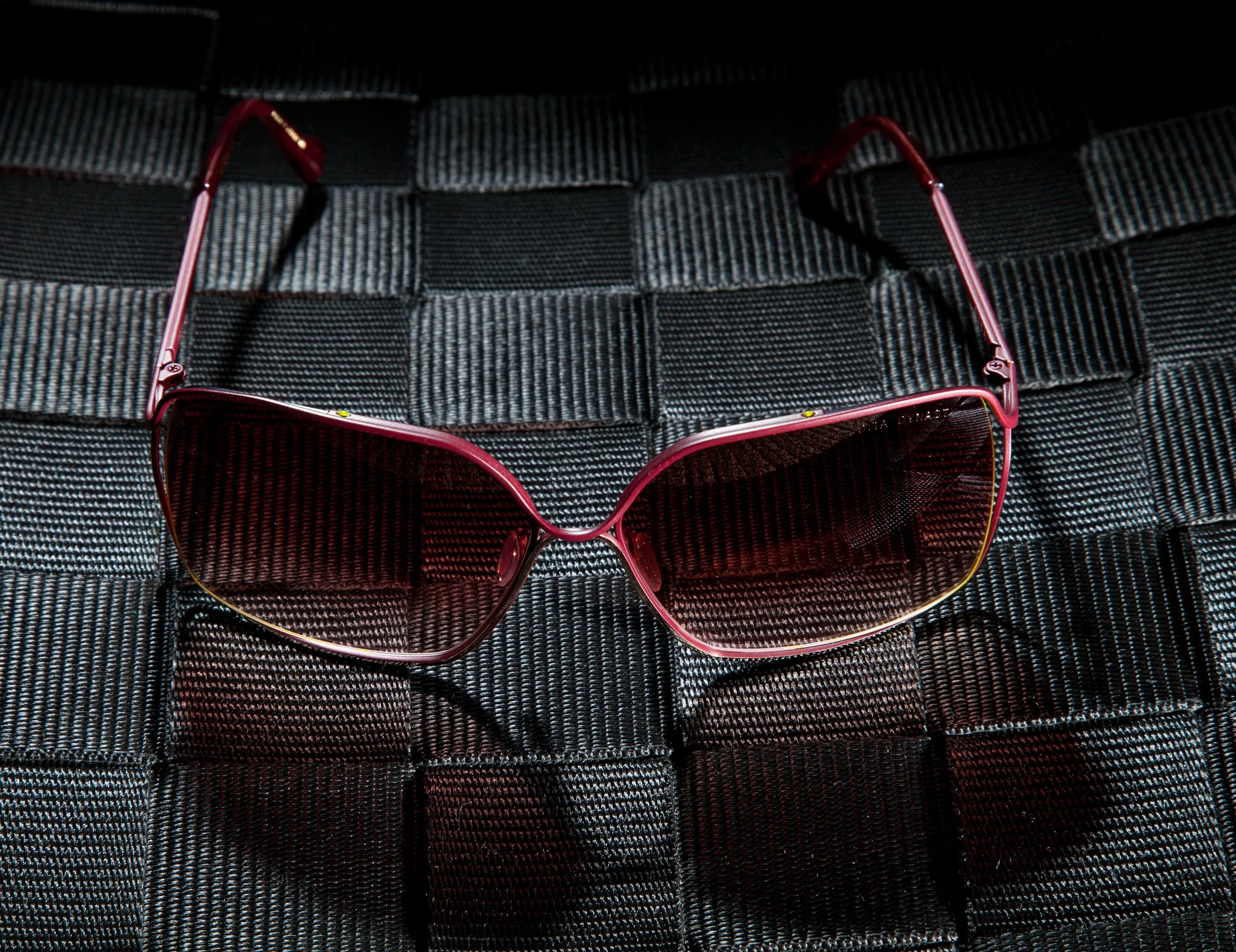 Product_Samples_2026.44.jpg