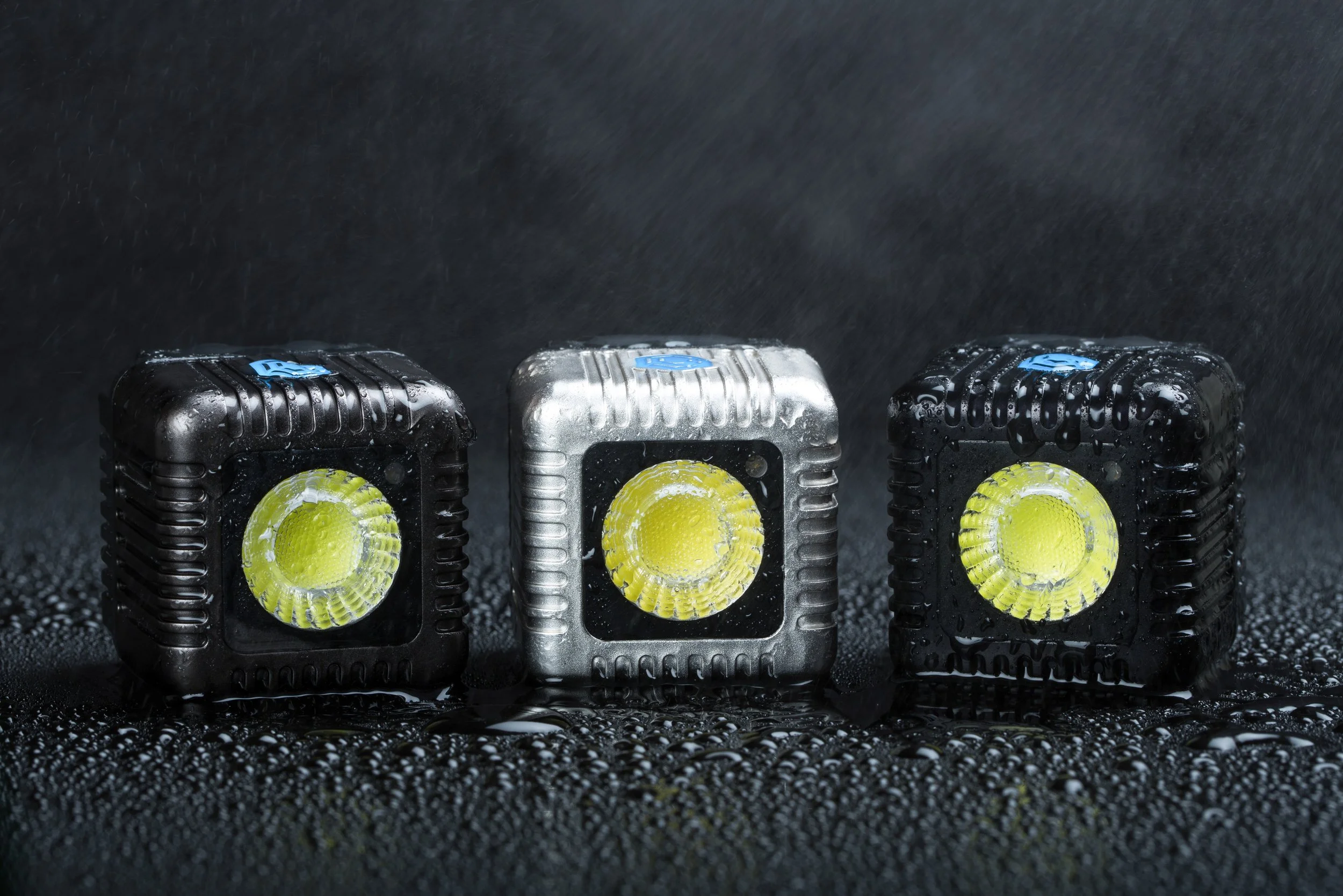 Product_Samples_2026.53.jpg