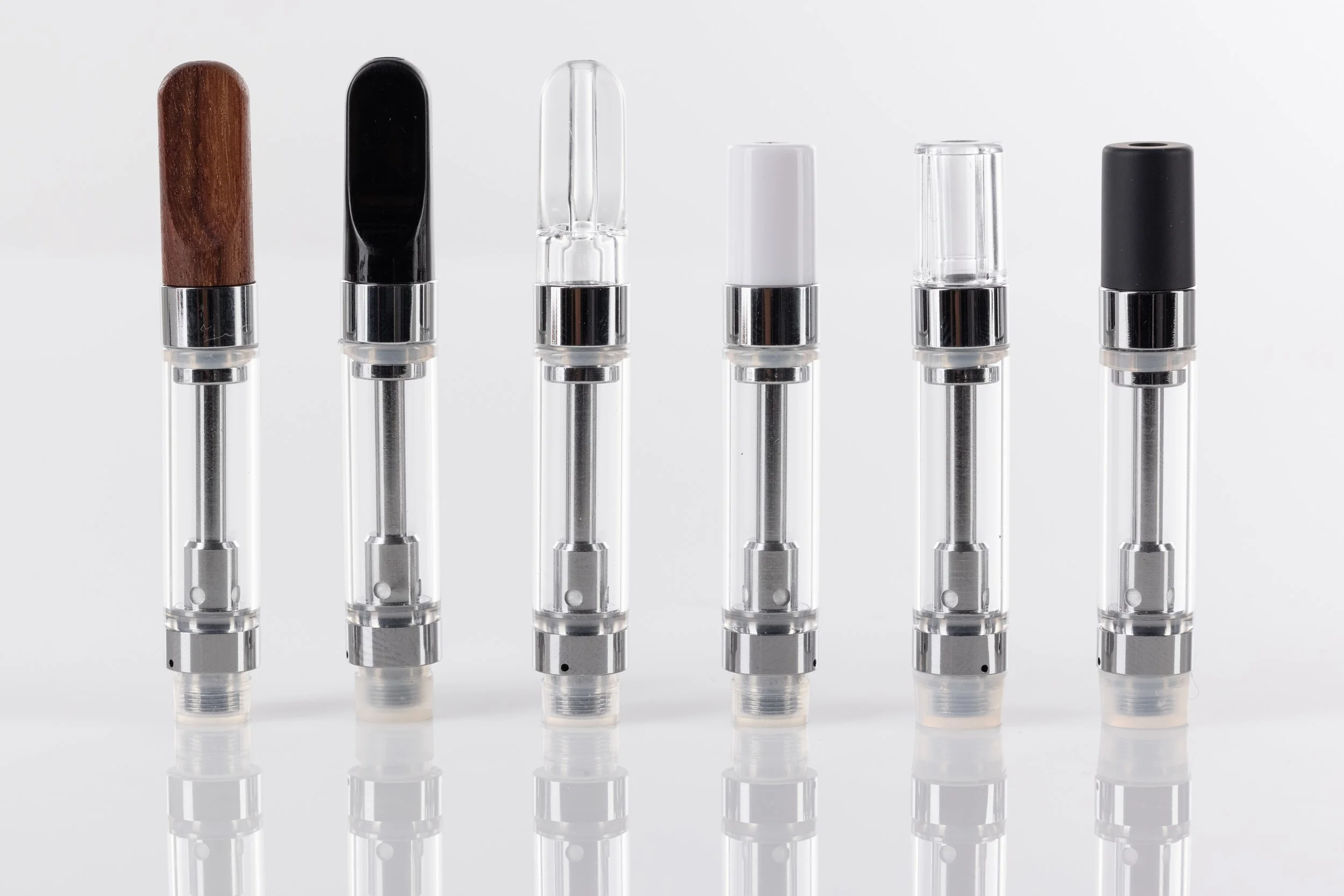Product_Samples_2026.55.jpg