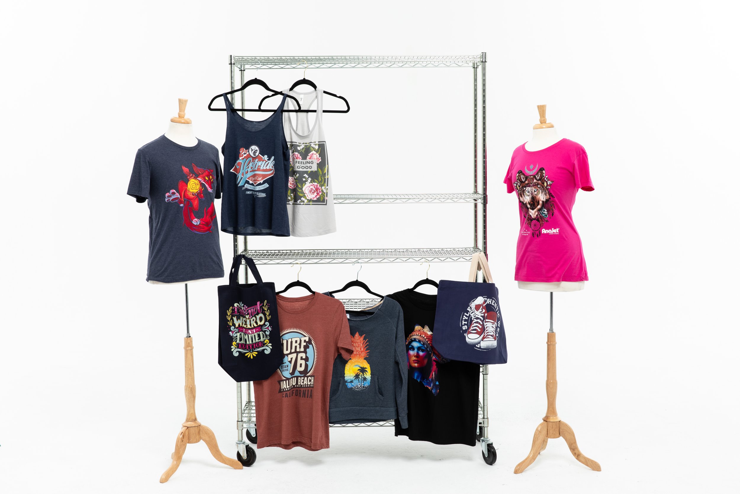 Product_Samples_2026.62.jpg