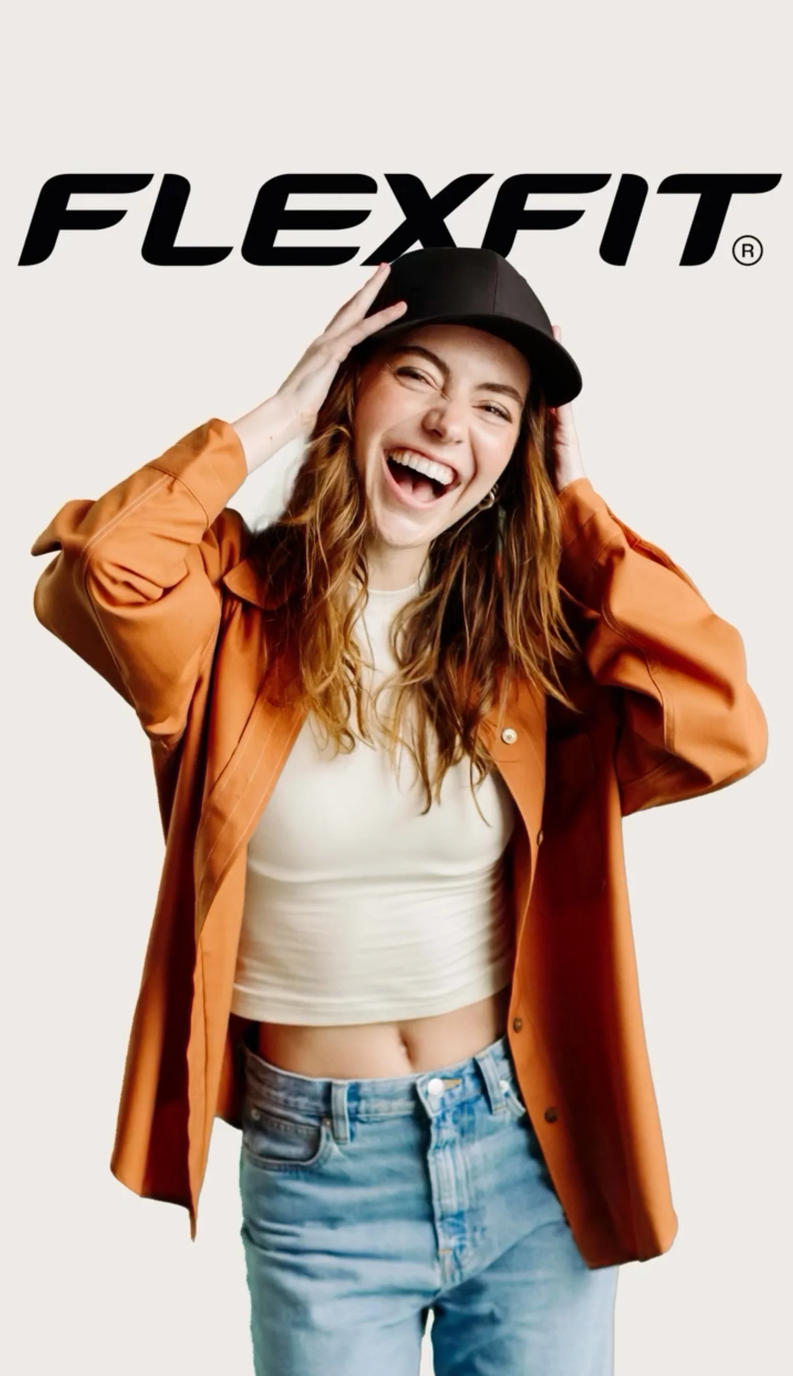Product_Samples_2026.66.jpg