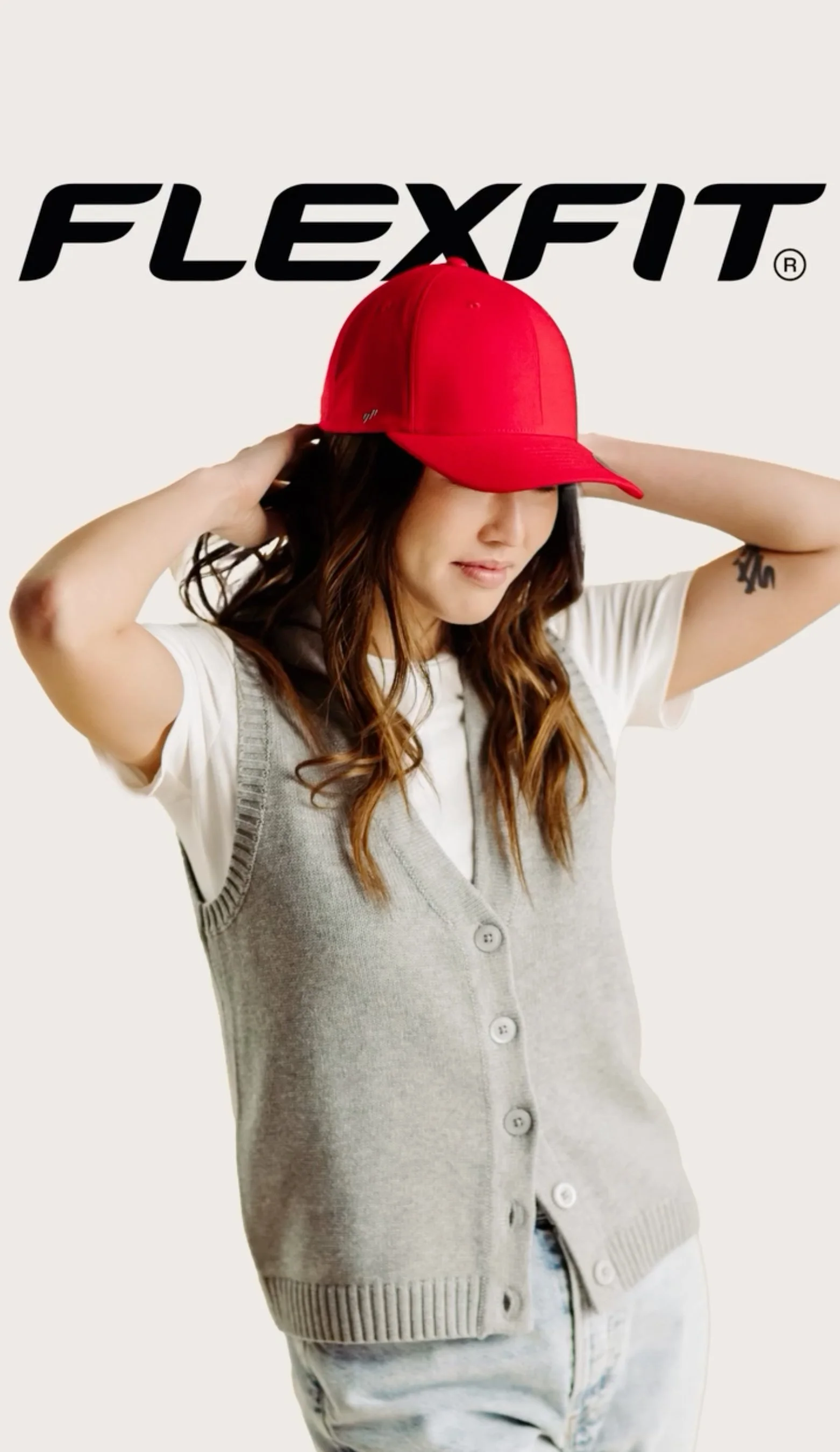 Product_Samples_2026.68.jpg