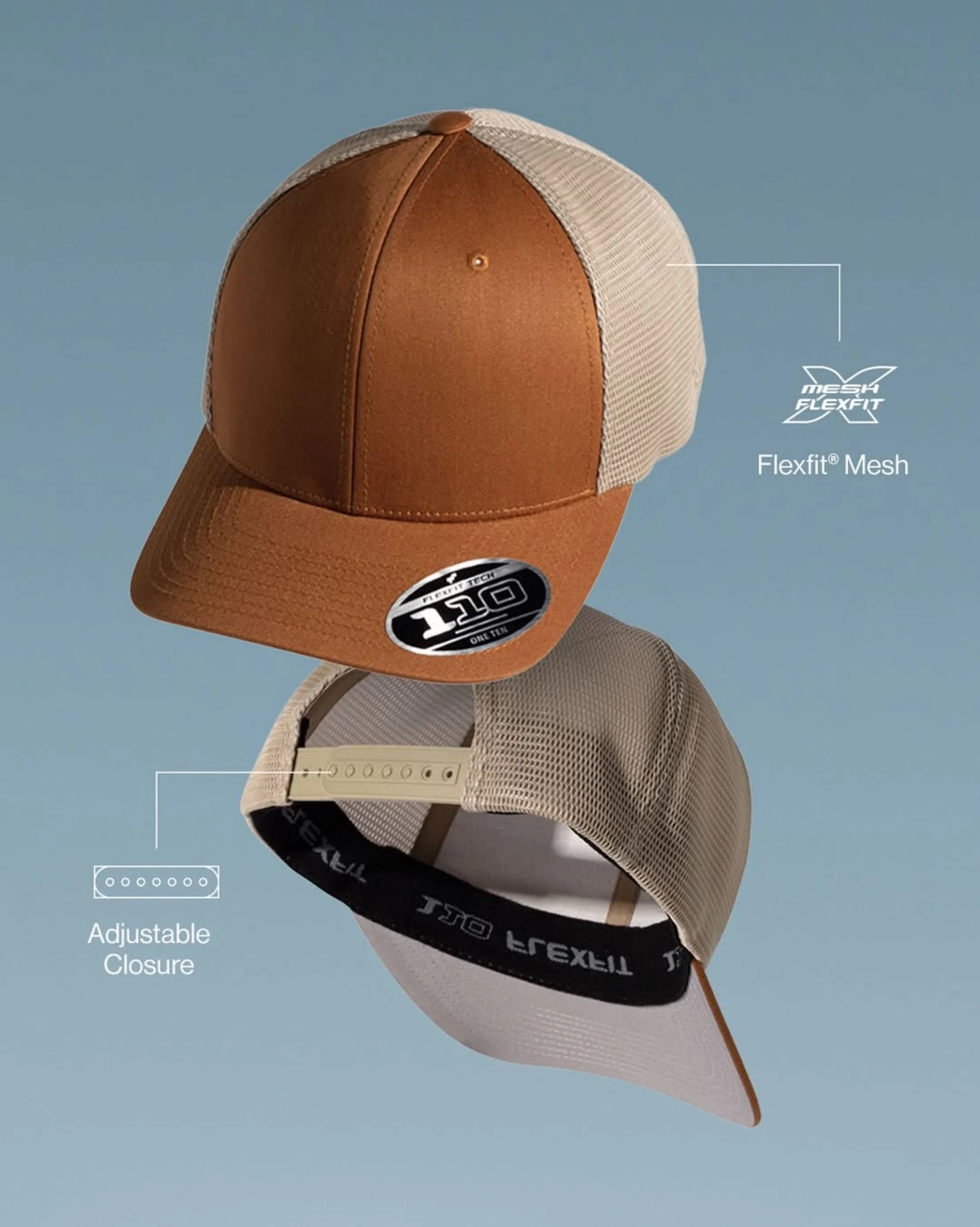 Product_Samples_2026.75.jpg