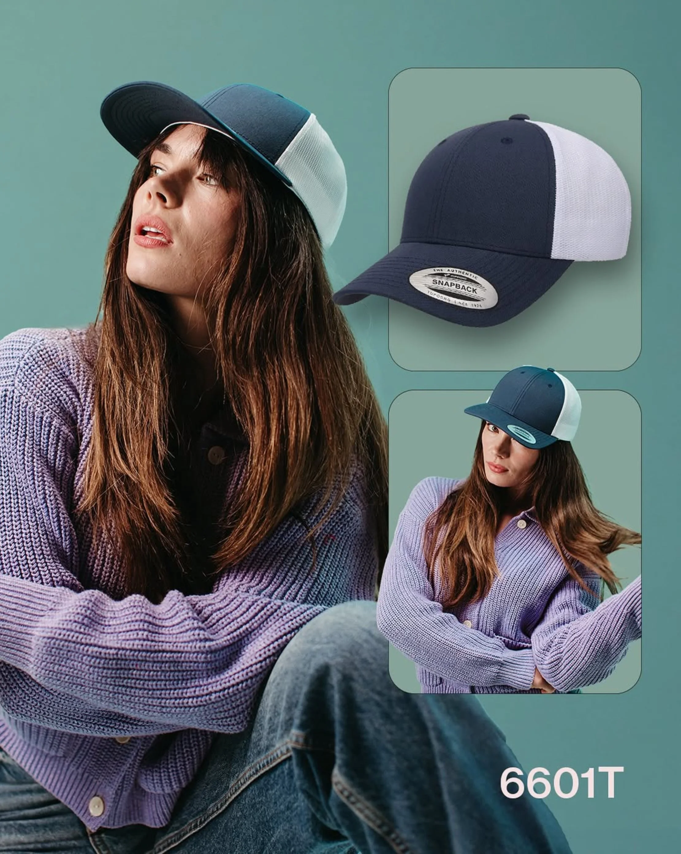 Product_Samples_2026.74.jpg