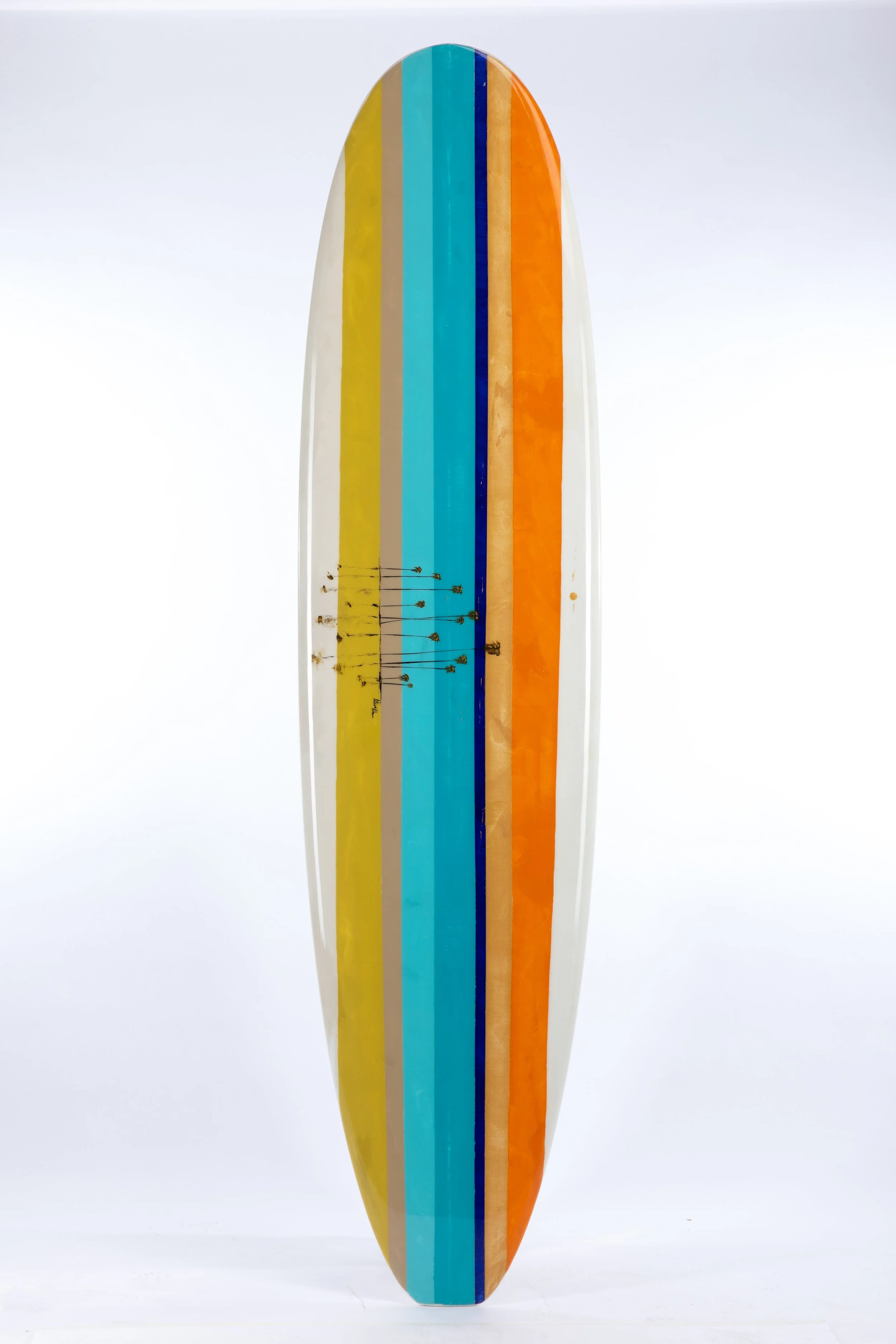 Product_Samples_2026.97.jpg