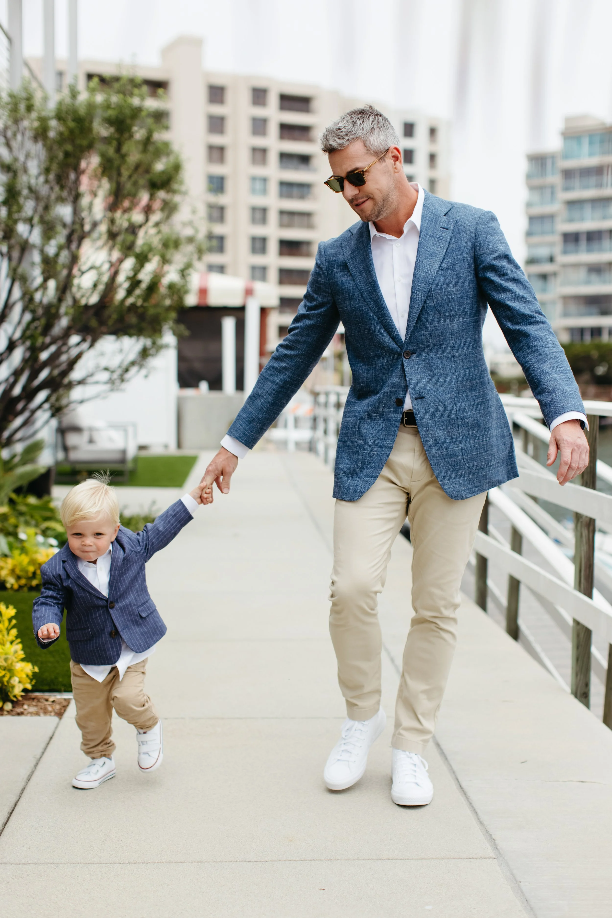 RF_Lifestyle_2026.064.jpg