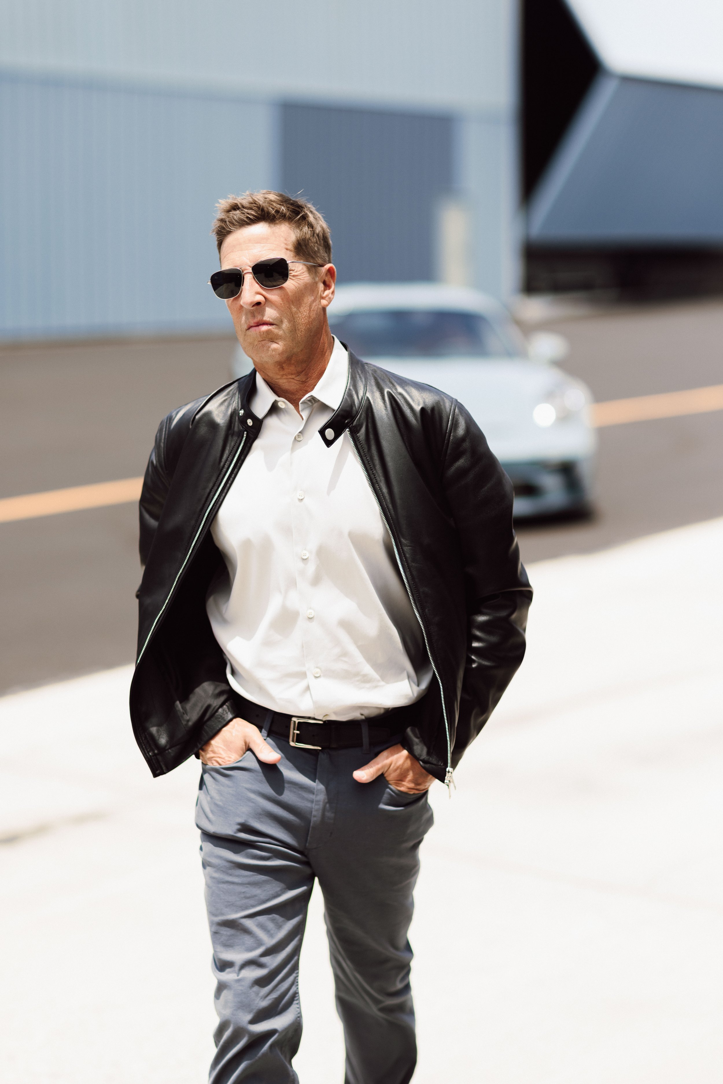 RF_Lifestyle_2026.083.jpg