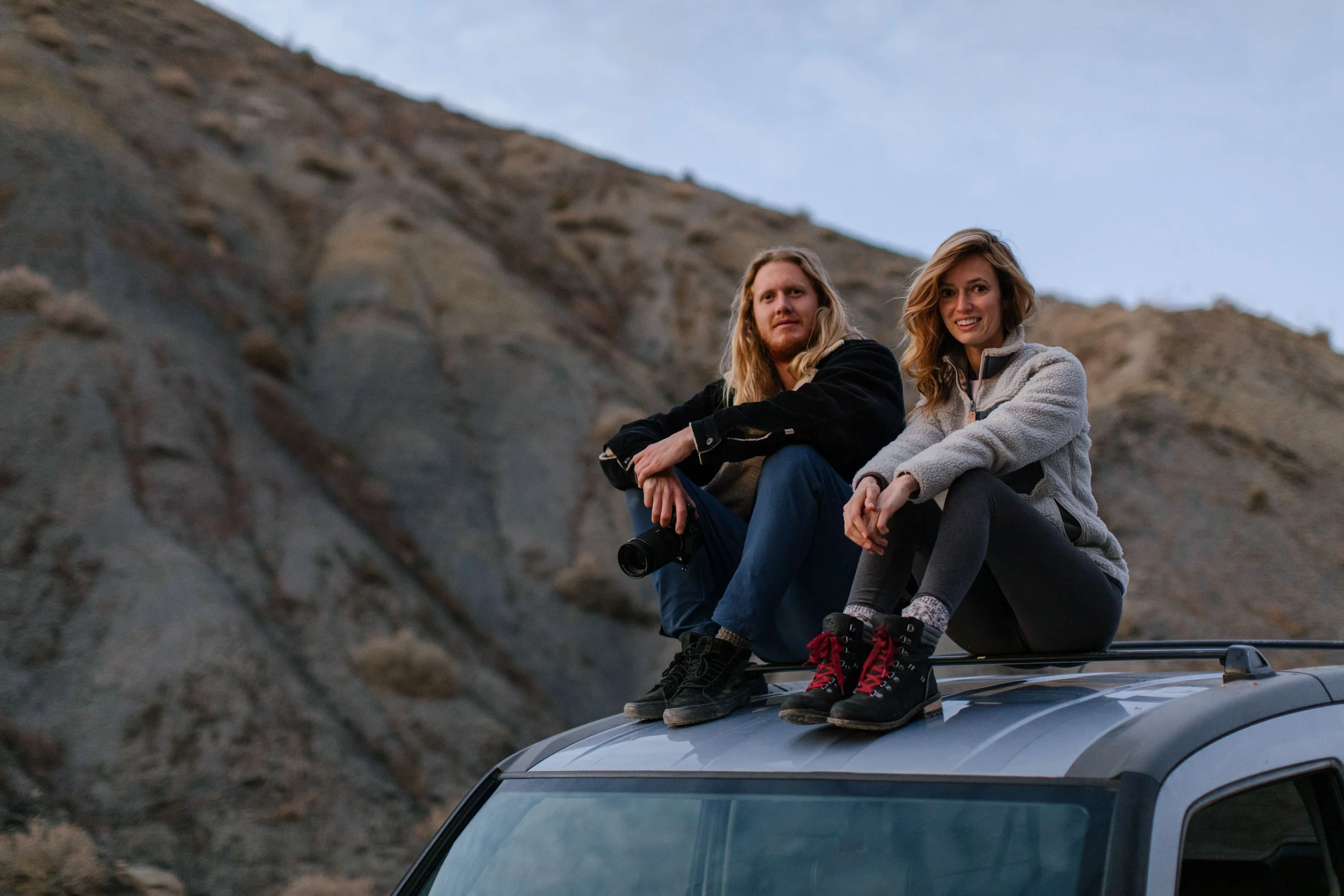 Foster_adventure.004.jpg