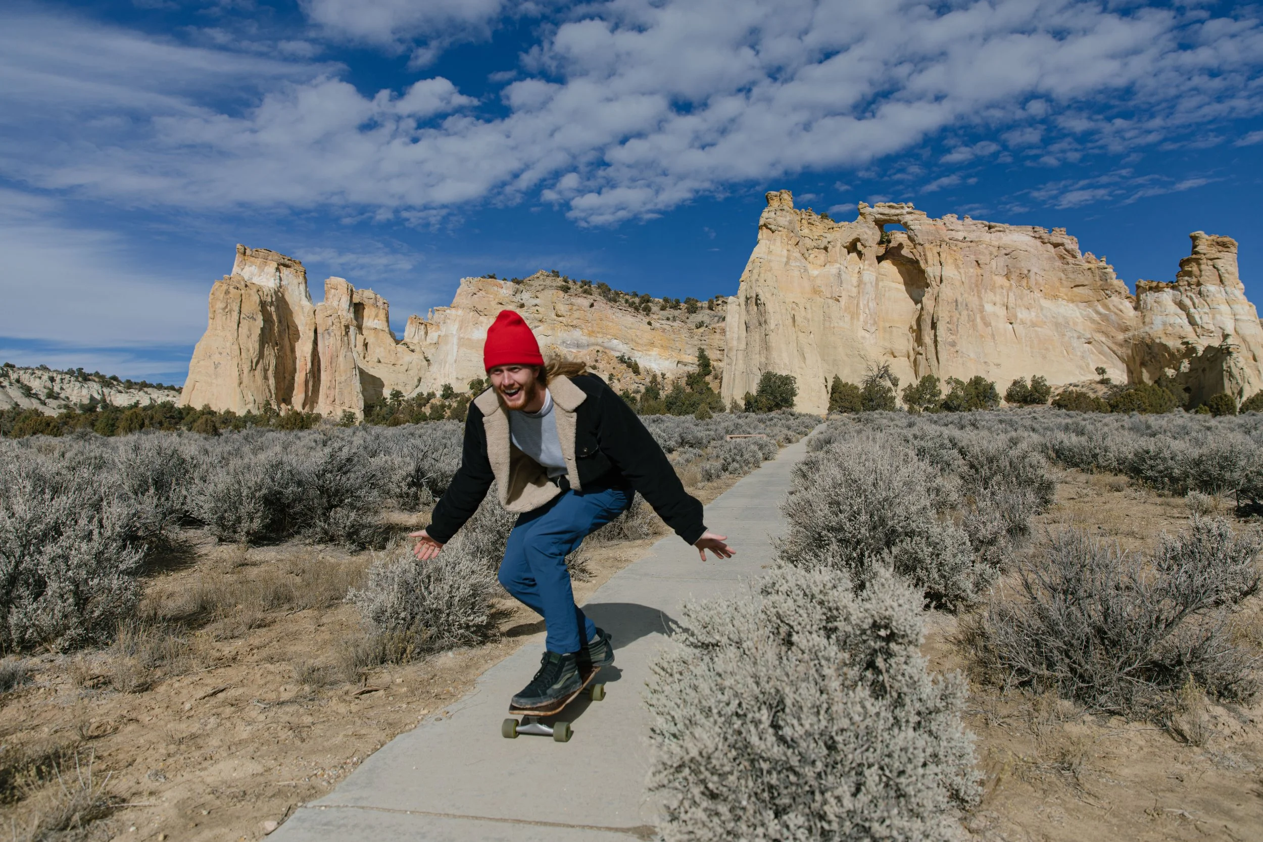 Foster_adventure.005.jpg