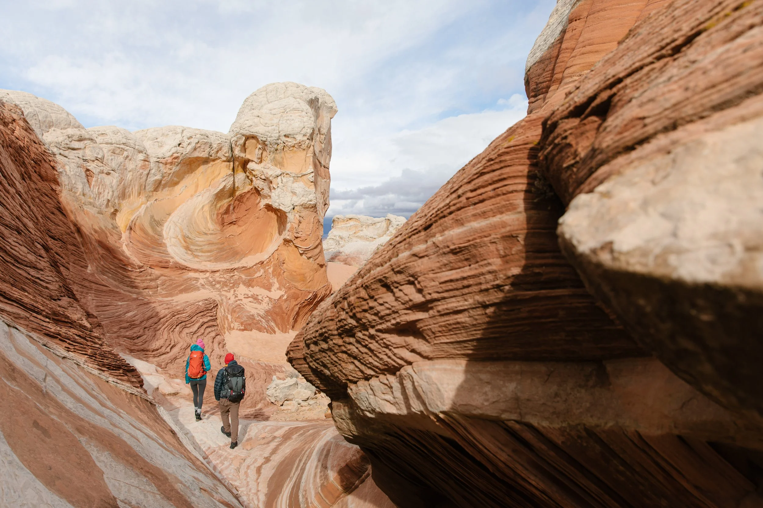 Foster_adventure.009.jpg