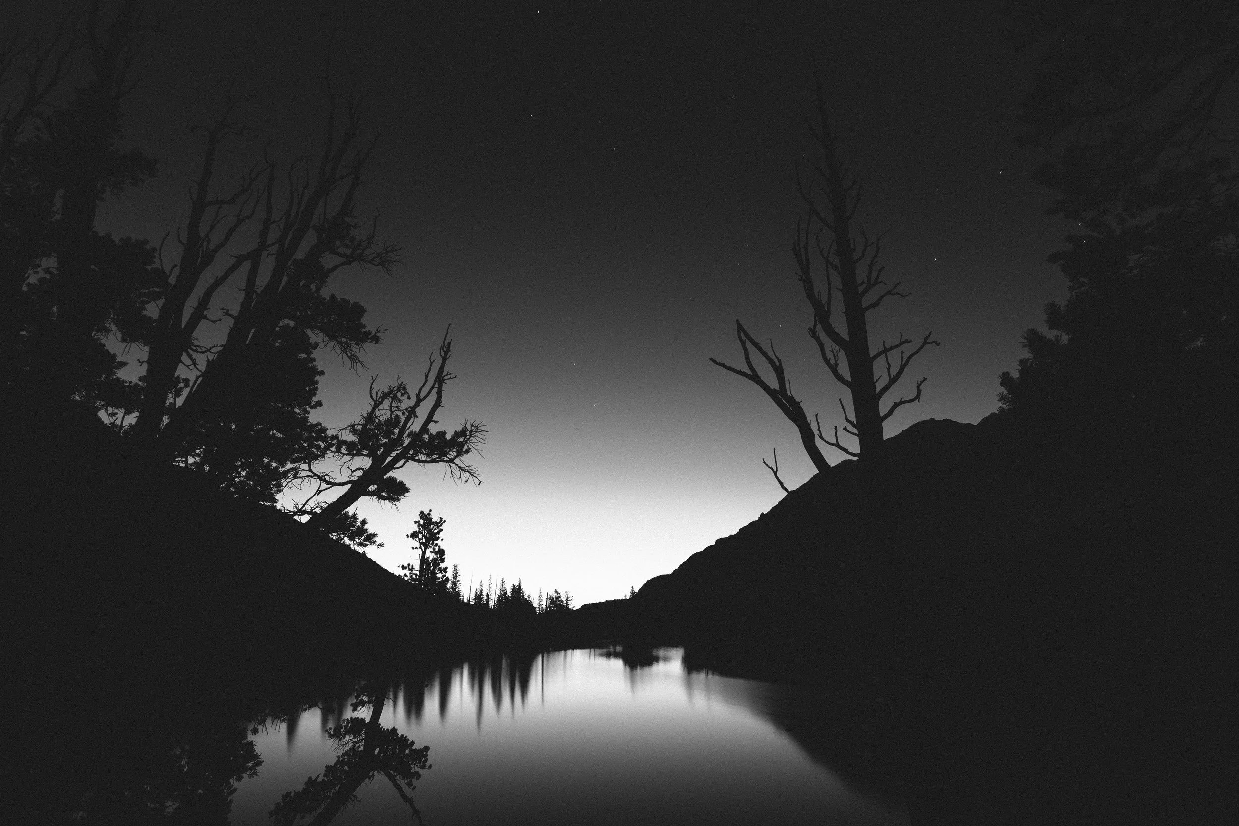 Foster_adventure.044.jpg