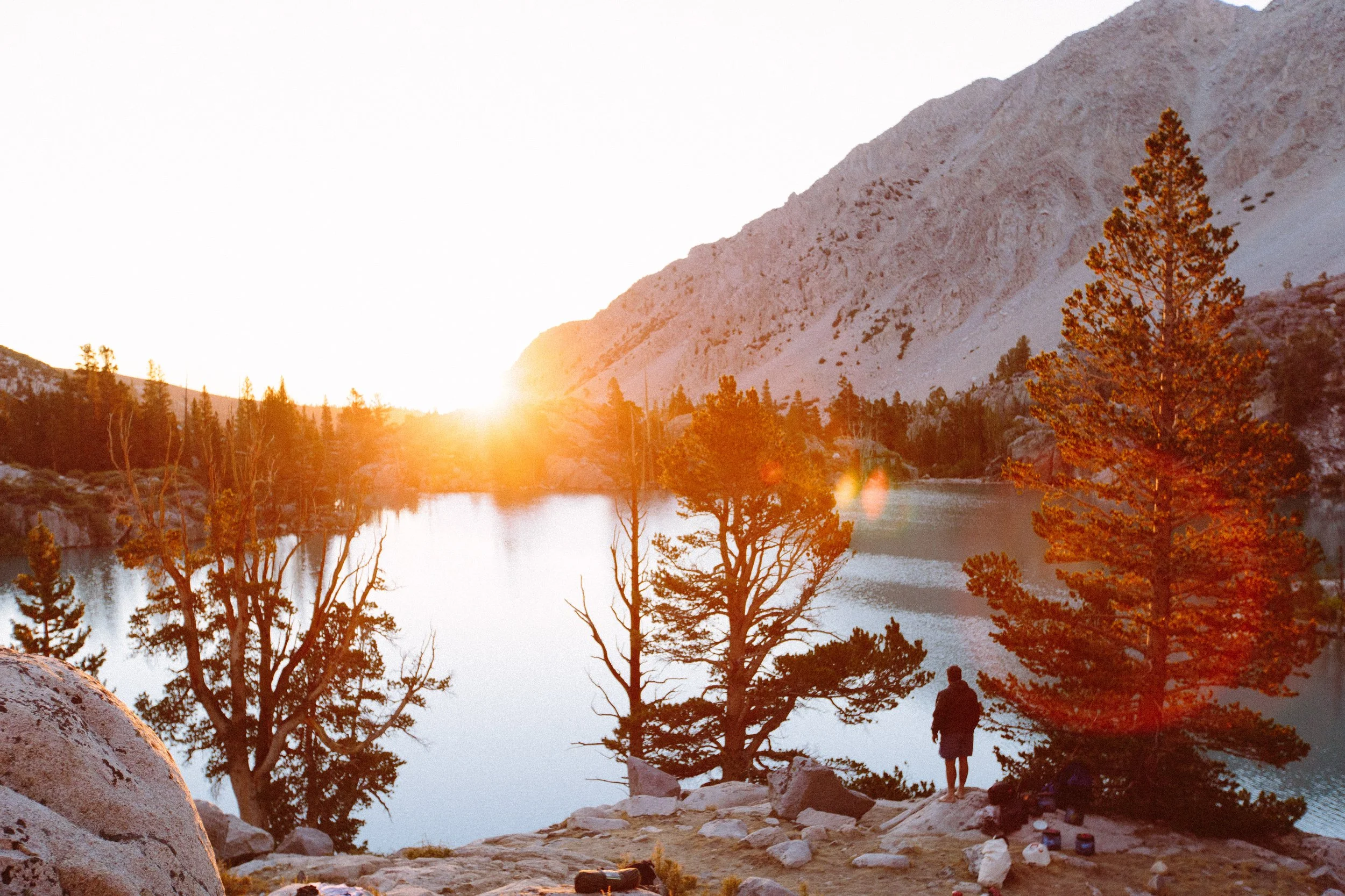 Foster_adventure.045.jpg