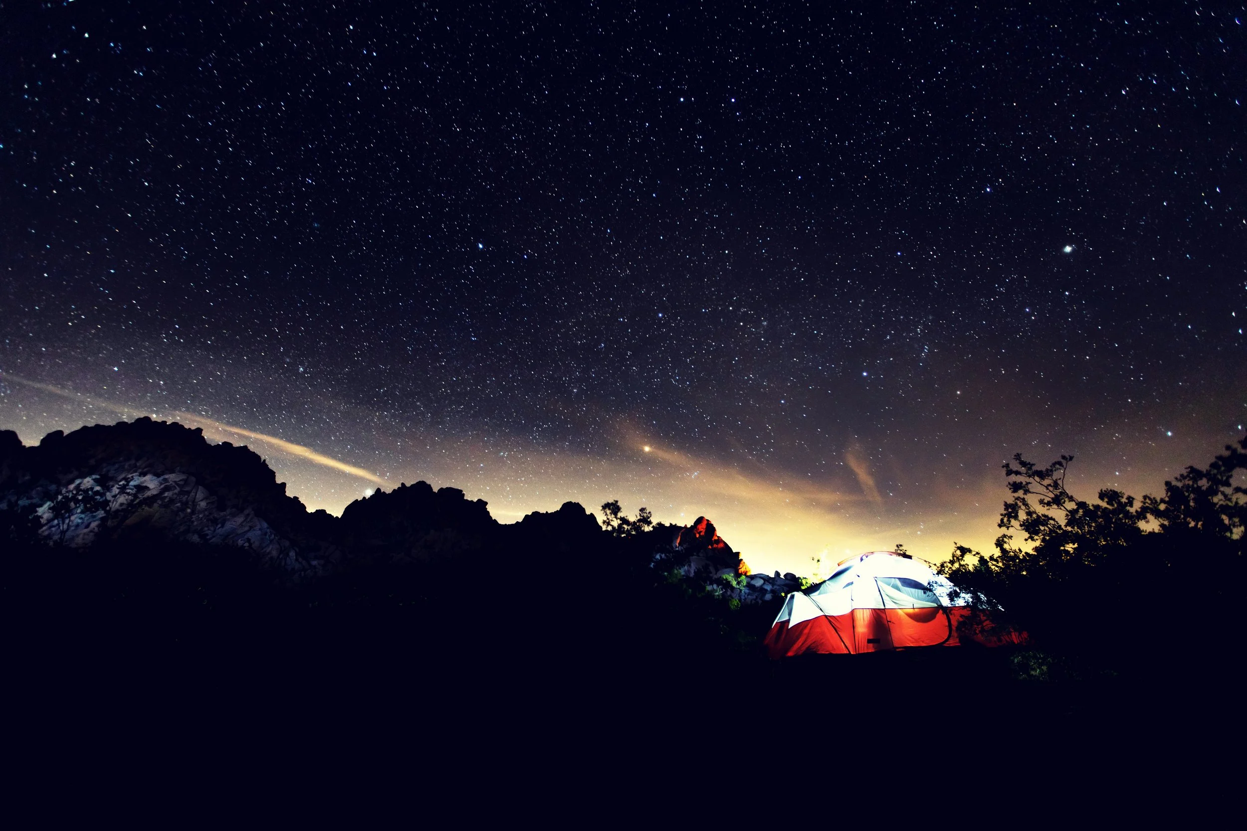 Foster_adventure.048.jpg