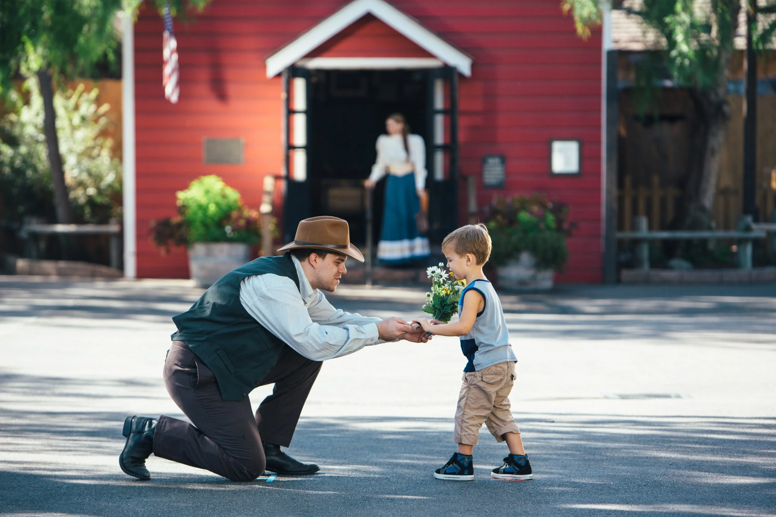 Foster_adventure.050.jpg