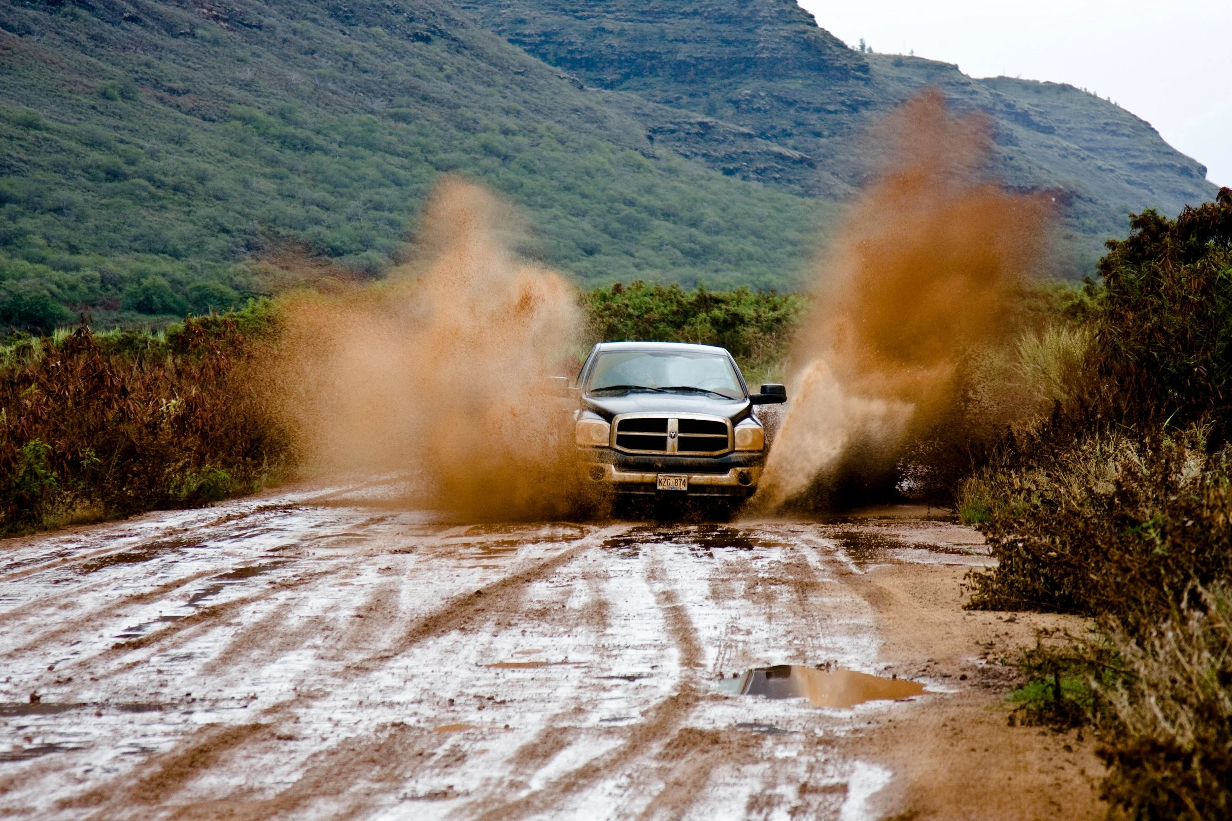 Foster_adventure.071.jpg